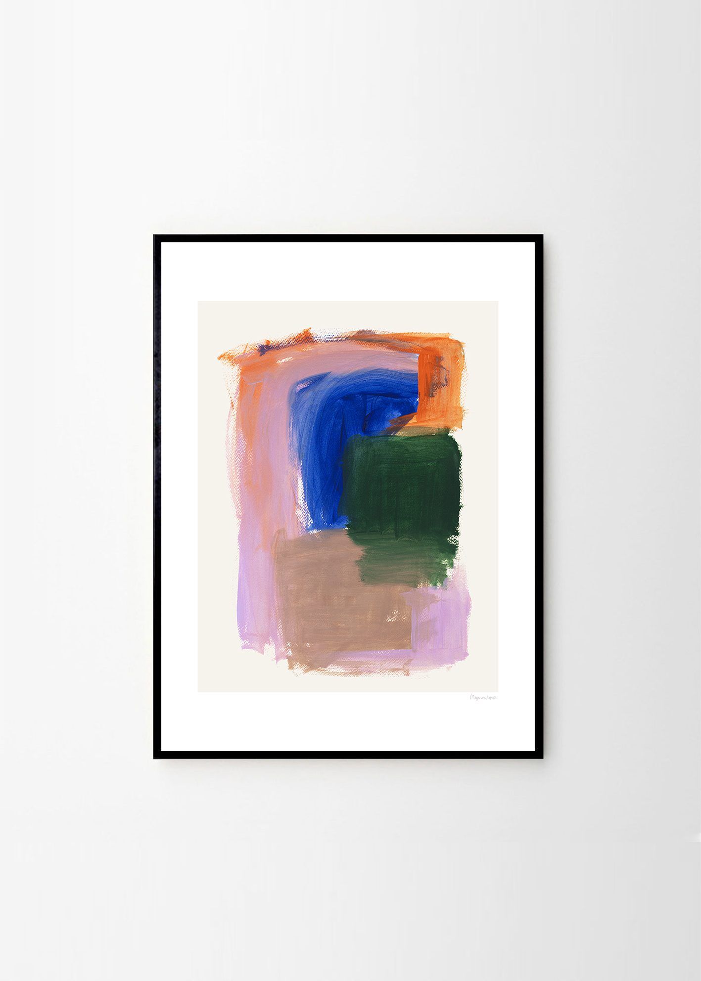 Berit_Mogensen_Lopez_Improvise_Frame_Black_Oak_Low_Res
