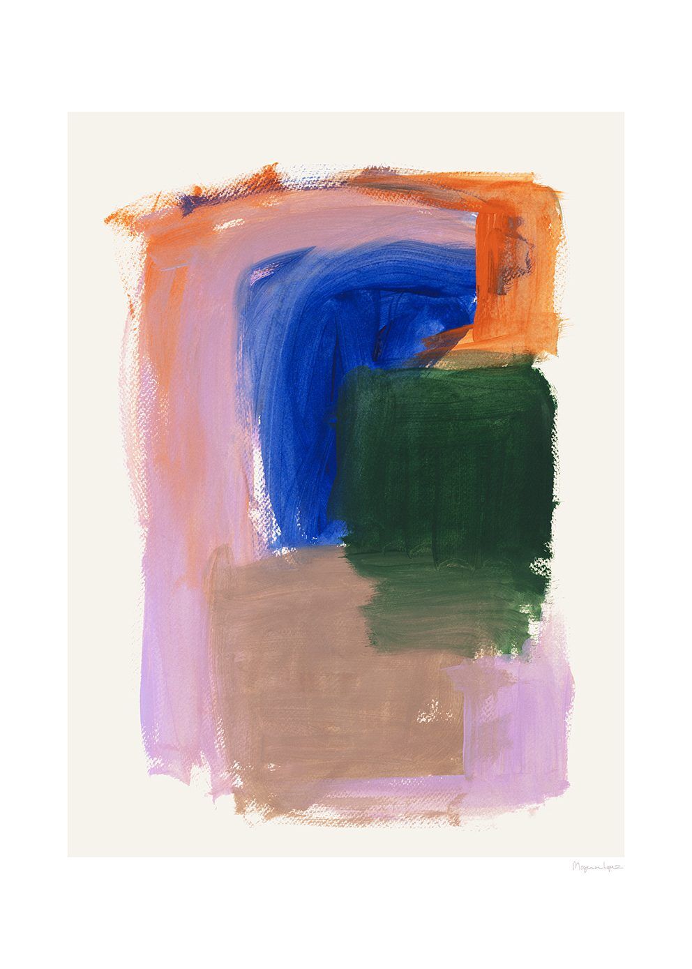 Berit_Mogensen_Lopez_Improvise_Product_Low_Res