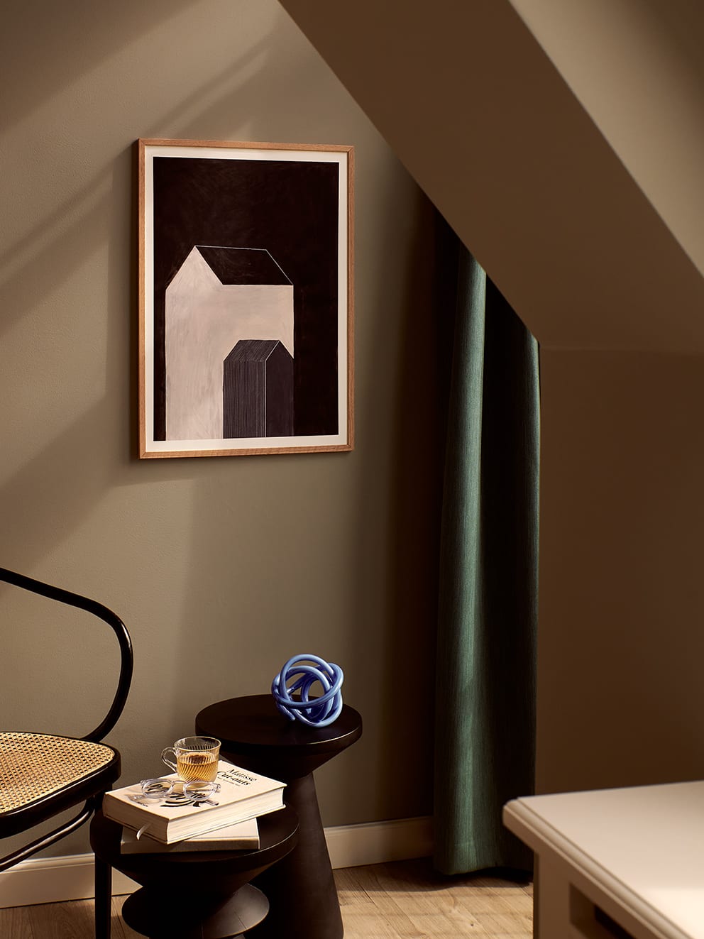 Ana_Frois_House_No_01_Lifestyle_Low_Res