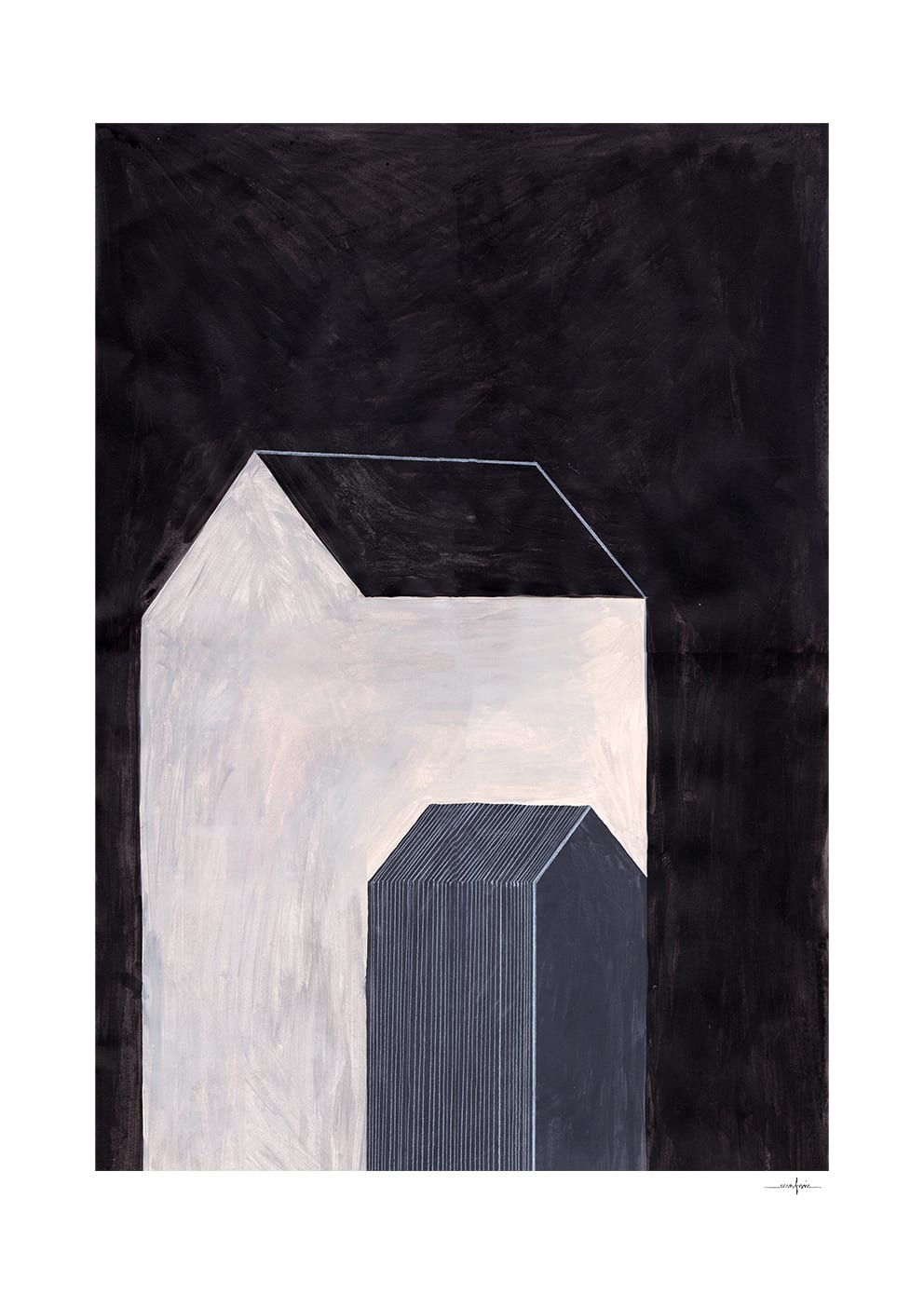 Ana_Frois_House_No_01_Product_Low_Res