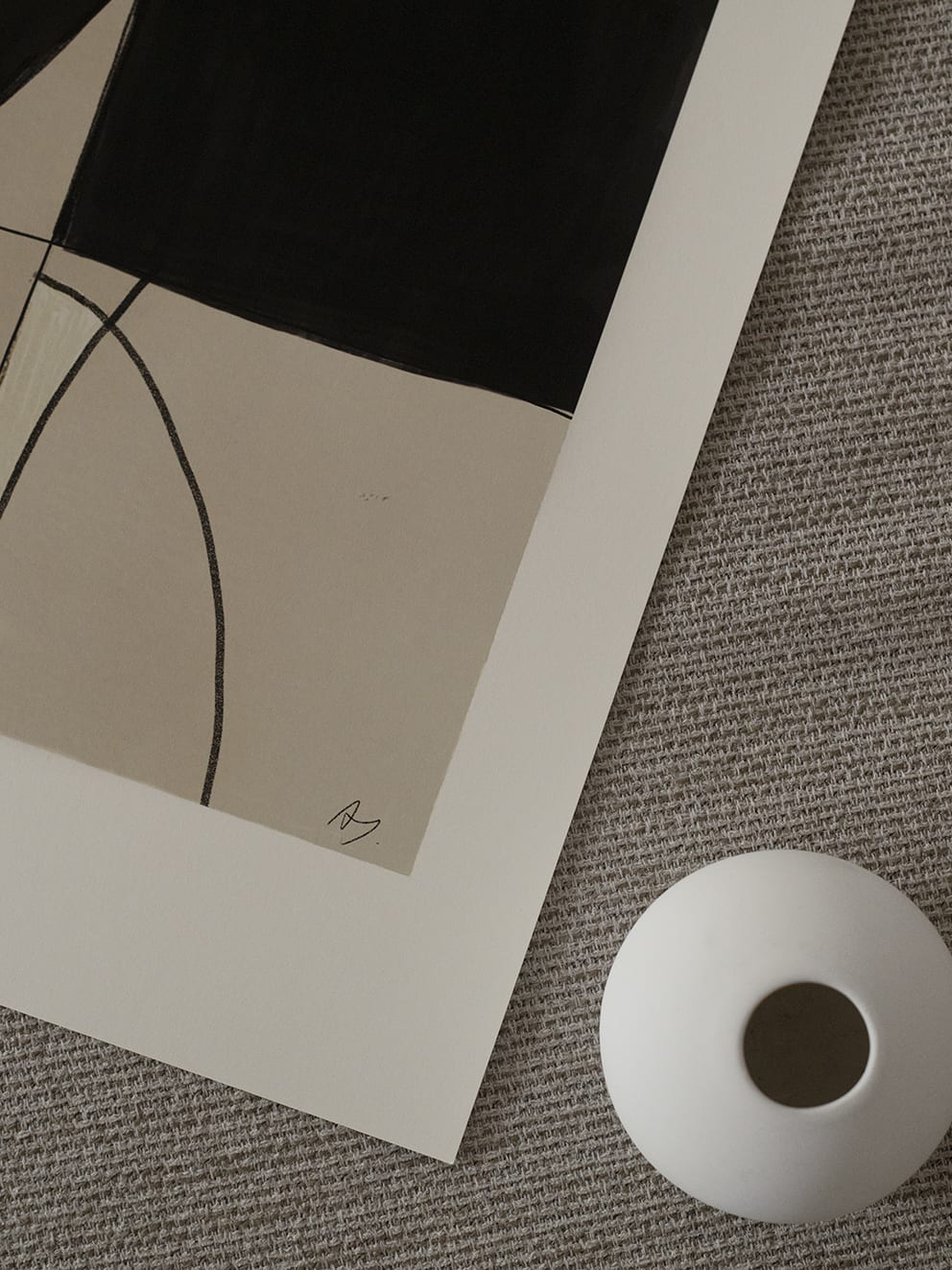 Anna_Johansson_Contraste_Close_Up_Low_Res