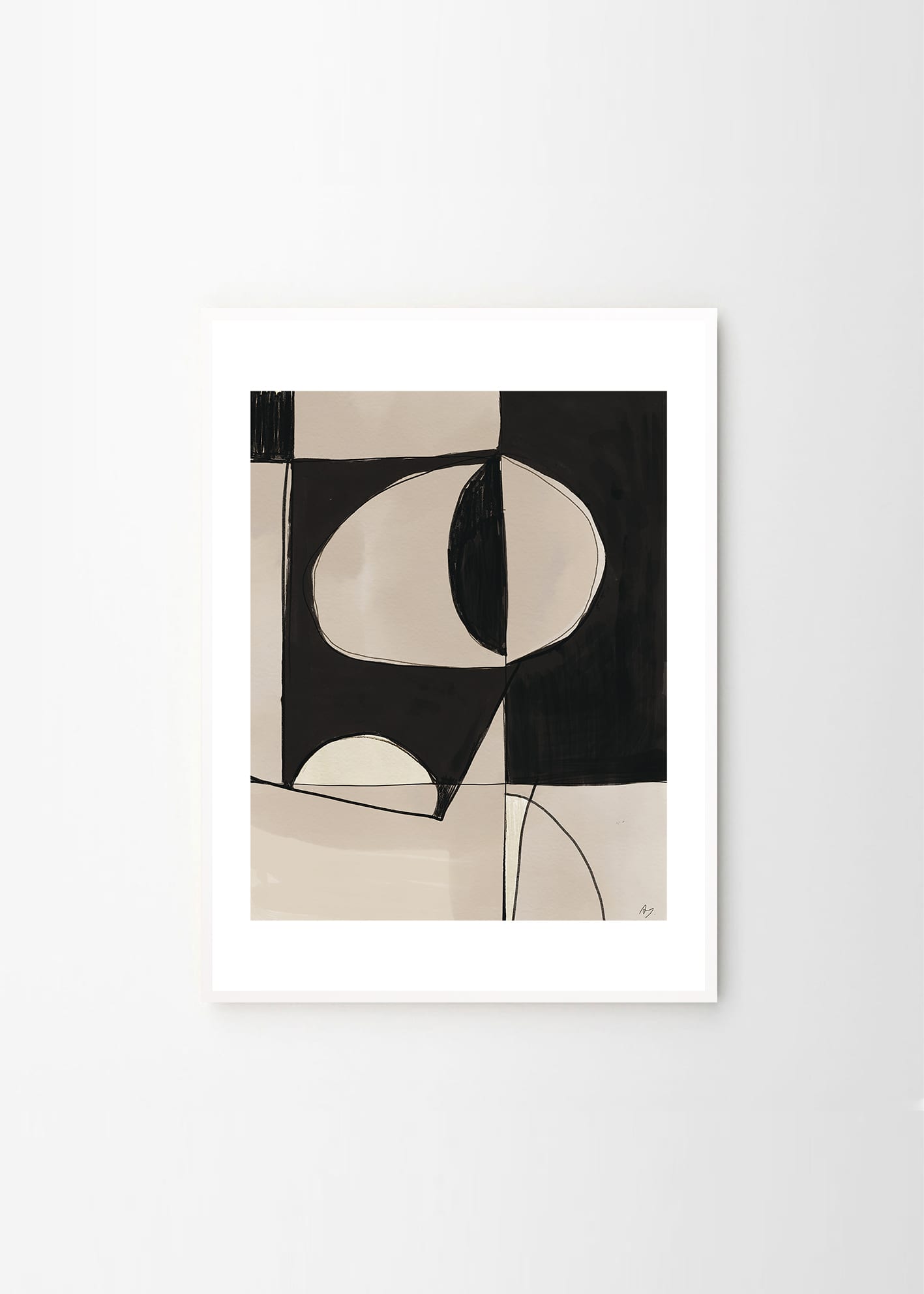 Anna_Johansson_Contraste_Frame_White_Oak_Low_Res