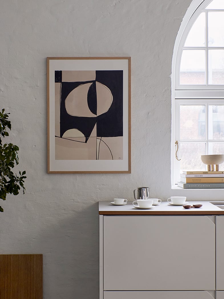 Anna_Johansson_Contraste_Lifestyle_Low_Res