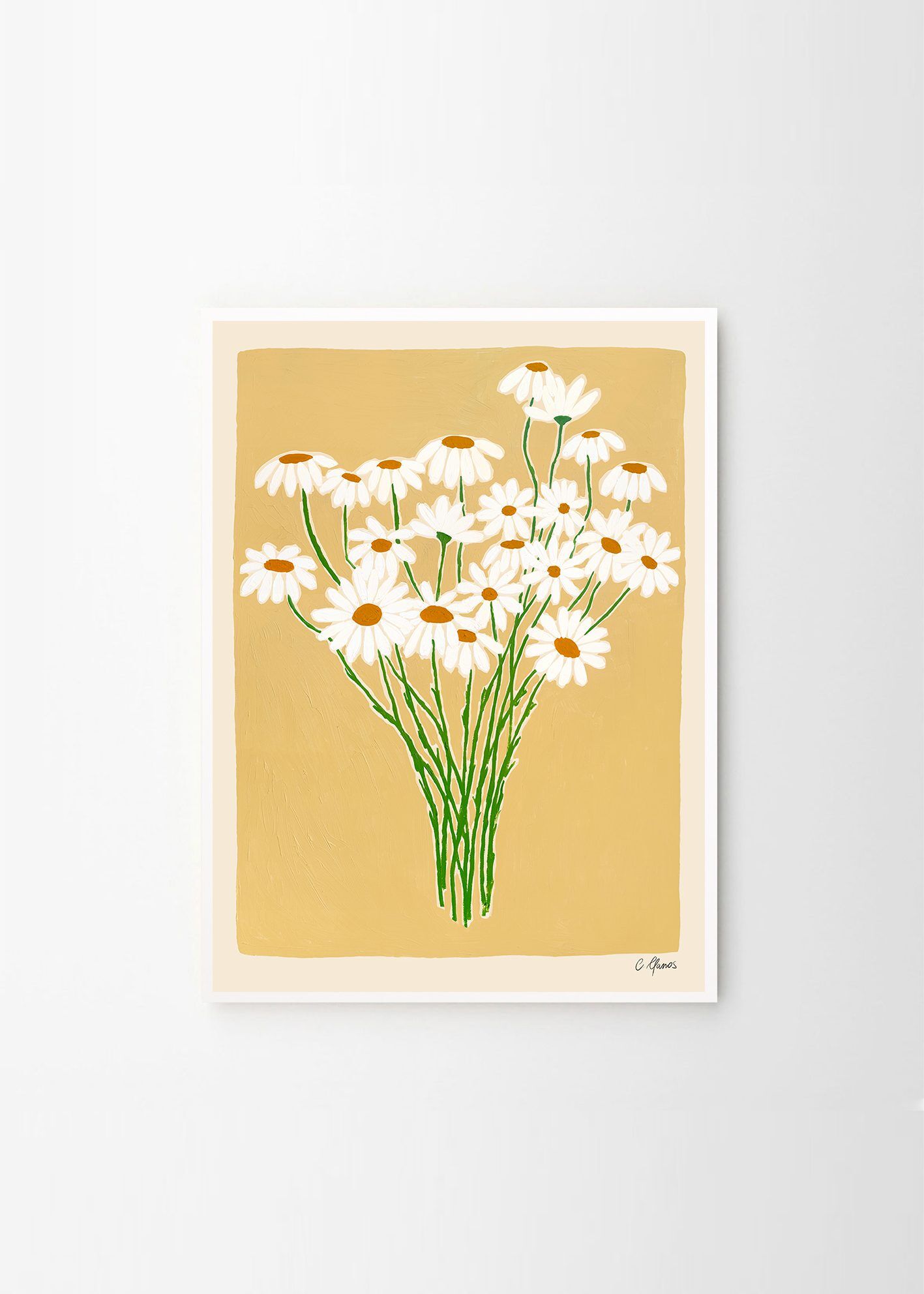 Carla_Llanos_Daisies_Frame_White_Oak_Low_Res