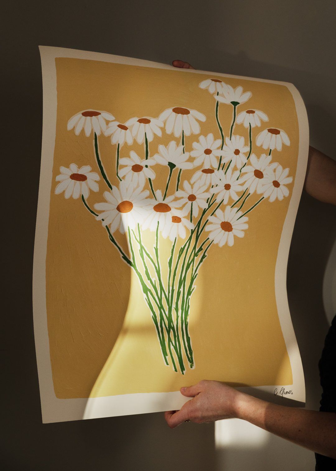 Carla_Llanos_Daisies_Lifestyle_Low_Res