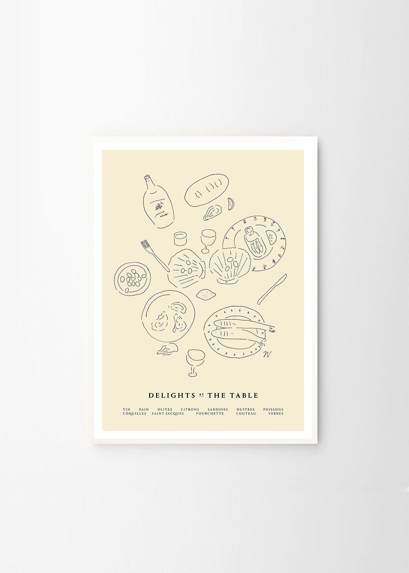 Isabelle_Vandeplassche_Delights_At_The_Table_Frame_White_Oak_Low_Res