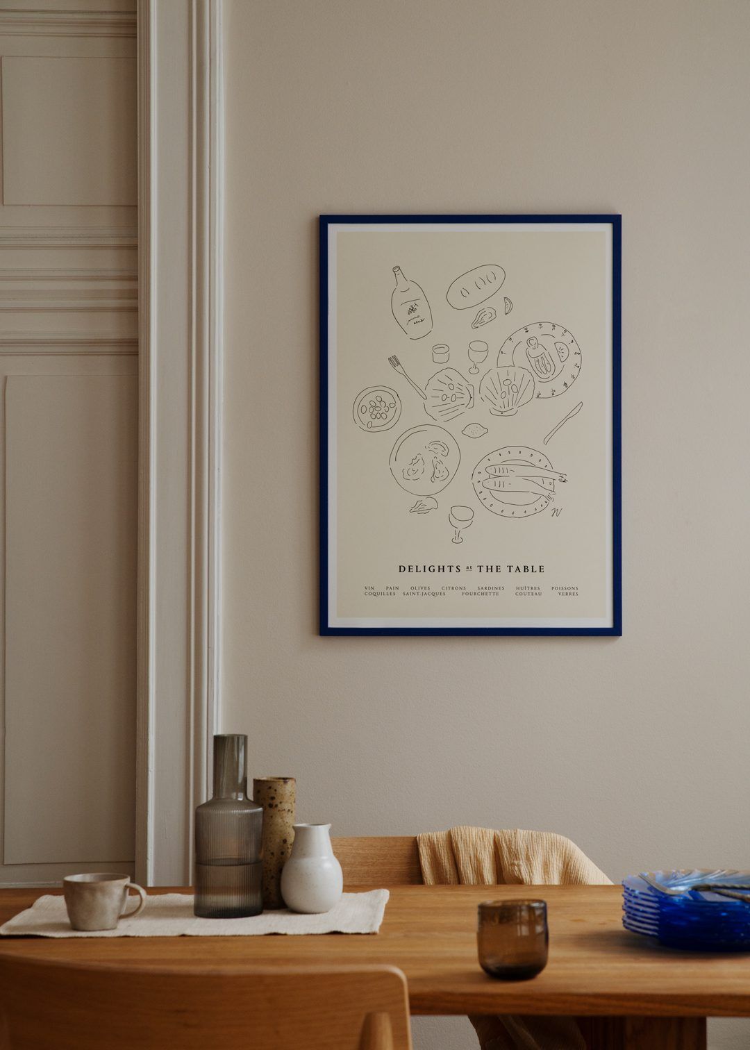 Isabelle_Vandeplassche_Delights_At_The_Table_Lifestyle_Low_Res