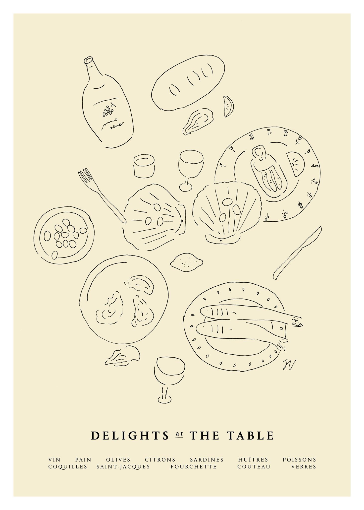 Isabelle_Vandeplassche_Delights_At_The_Table_Product_Low_Res-scaled