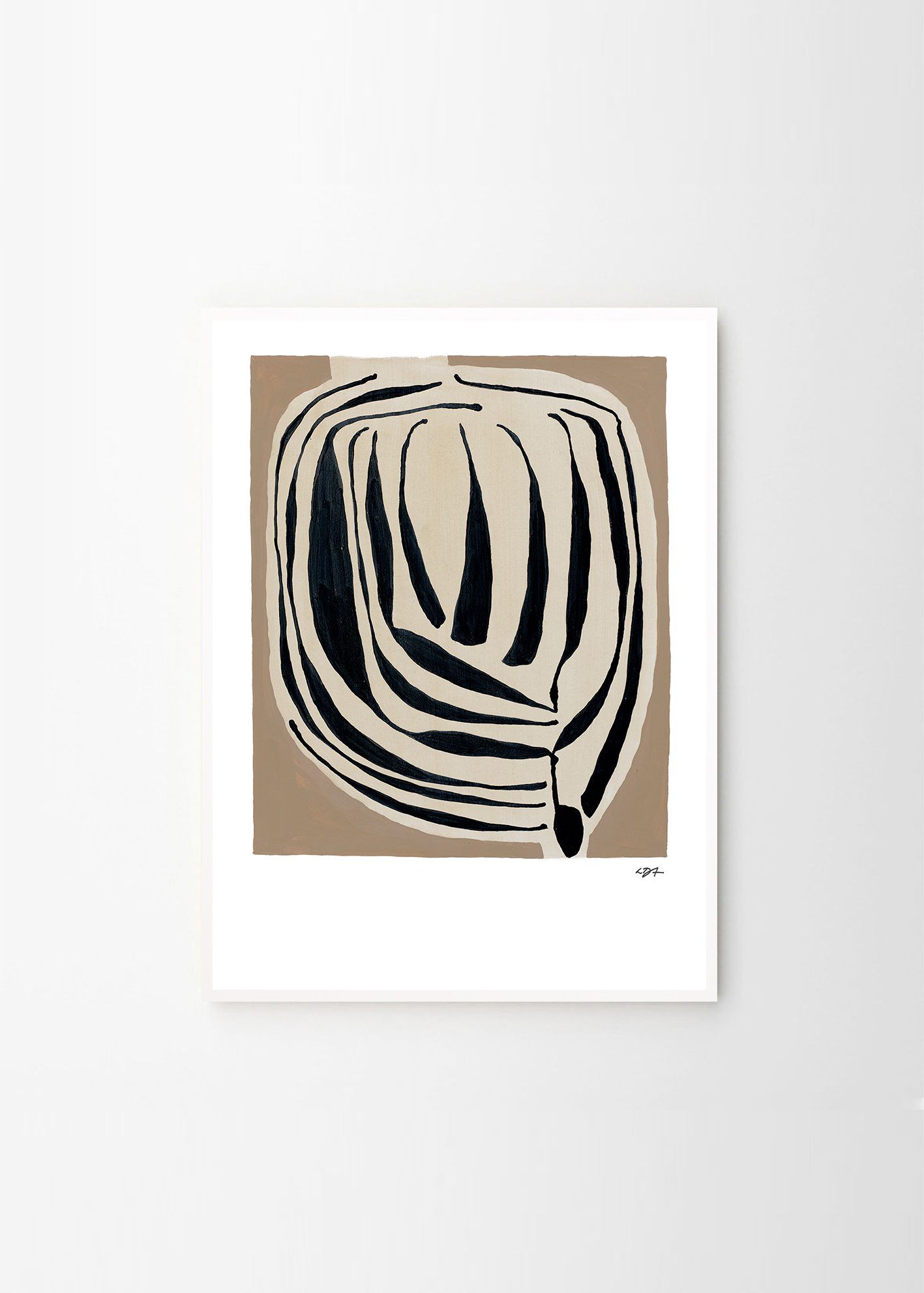 Leise_Dich_Abrahamsen_Layered_Frame_White_Oak_Low_Res