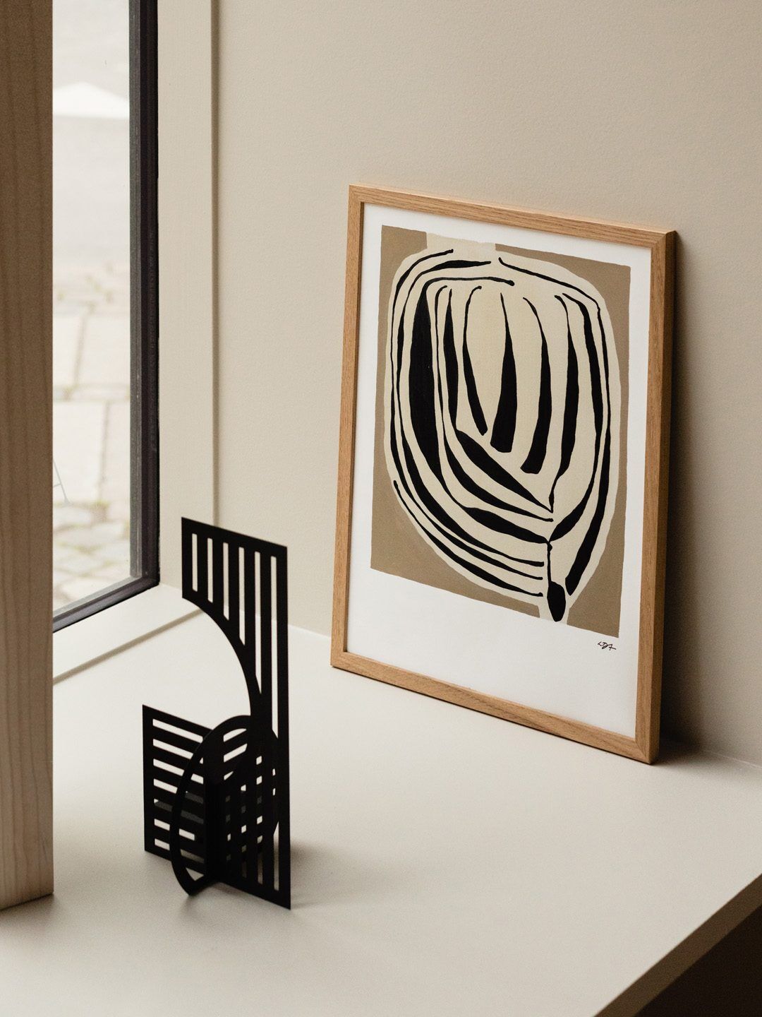 Leise_Dich_Abrahamsen_Layered_Lifestyle_Low_Res