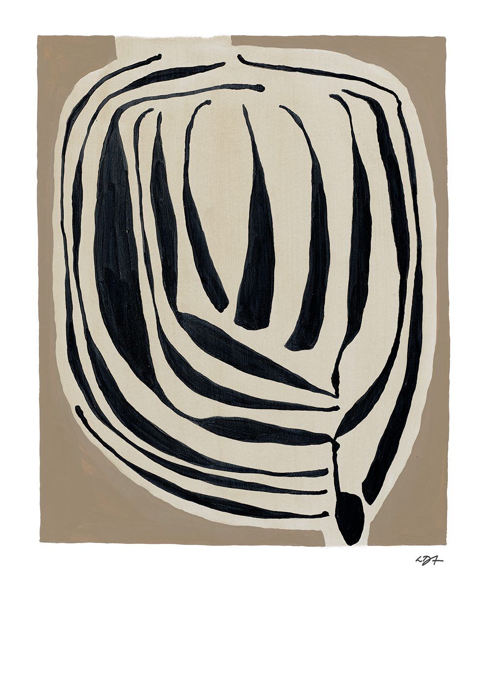 Leise_Dich_Abrahamsen_Layered_Product_Low_Res