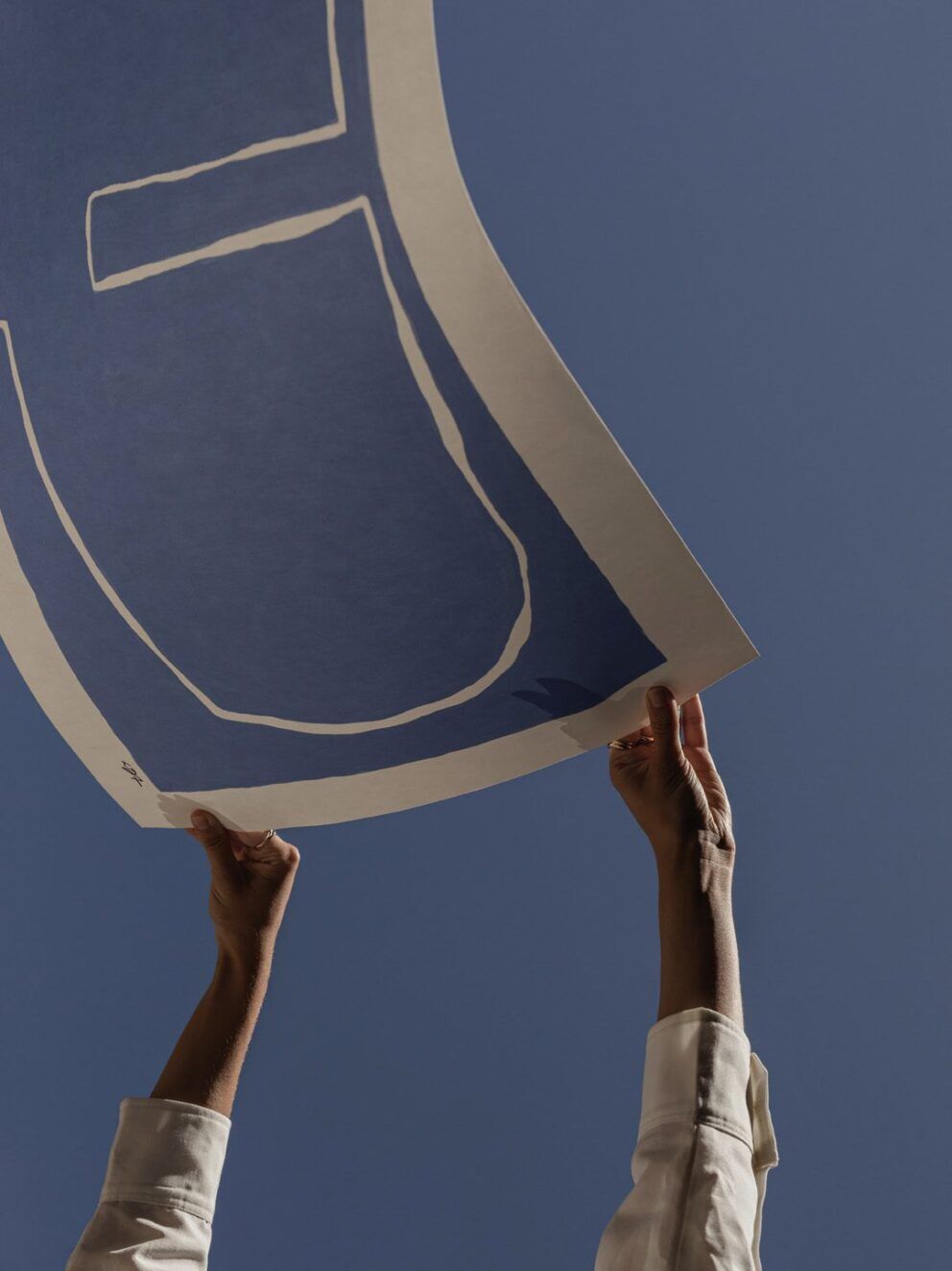 Leise_Dich_Abrahamsen_The_Route_Campaign_Low_Res-1.jpg-1-e1656953384471