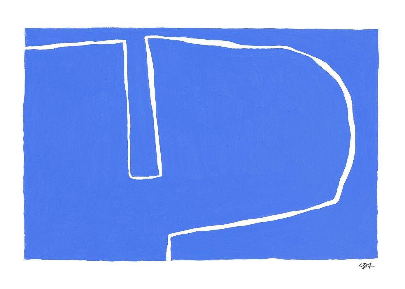 Leise_Dich_Abrahamsen_The_Route_Product_Low_Res