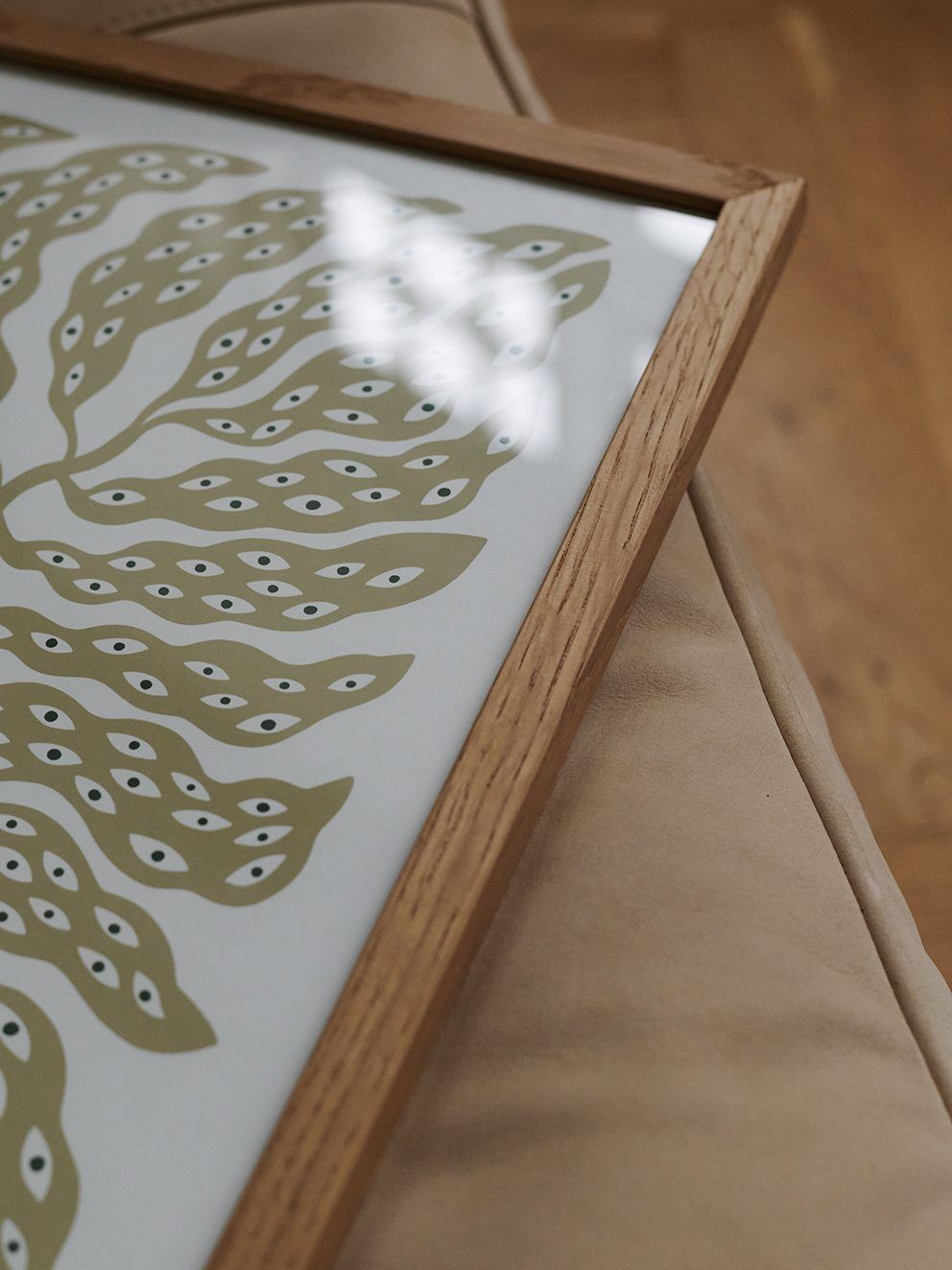 Linnea_Andersson_Eyes_Close_Up_Low_Res