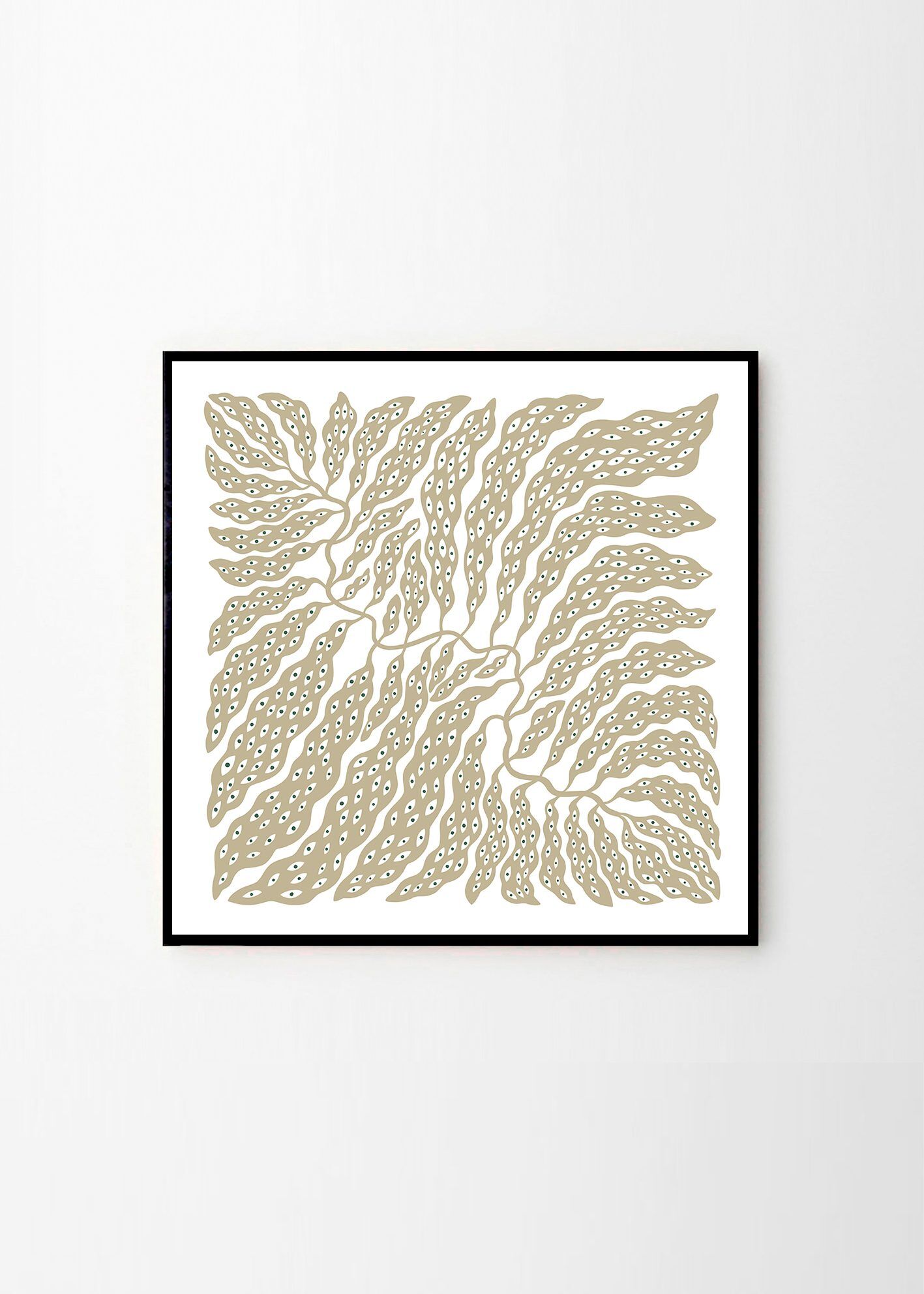 Linnea_Andersson_Eyes_Frame_BlackOak_Low_Res