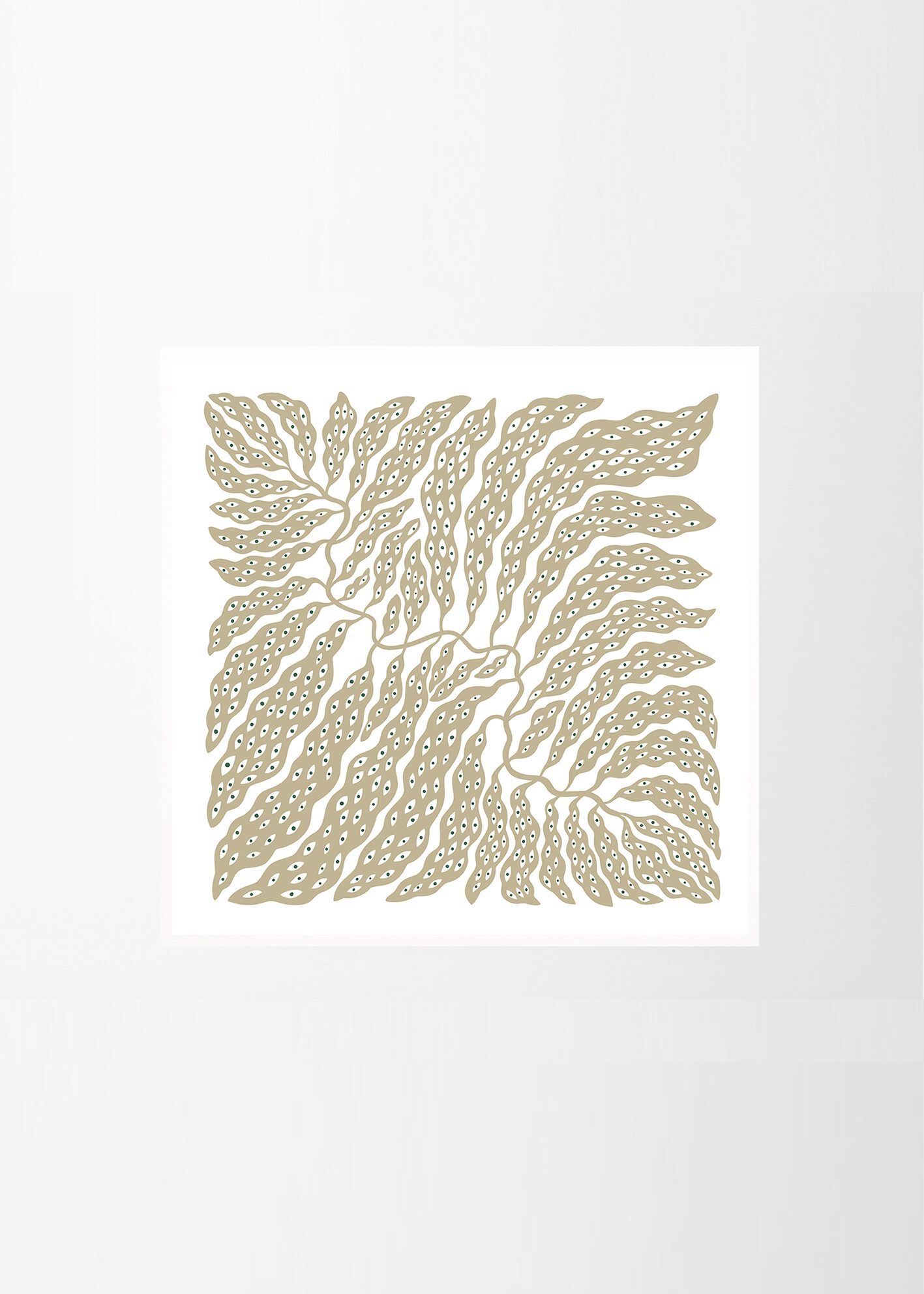 Linnea_Andersson_Eyes_Frame_White_Oak_Low_Res