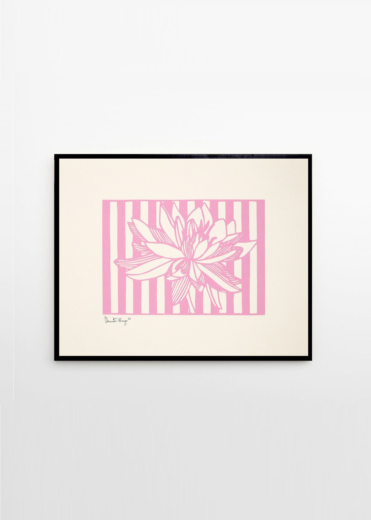 Little_Detroit_Lotus_No_1_Frame_Black_Oak_Low_Res