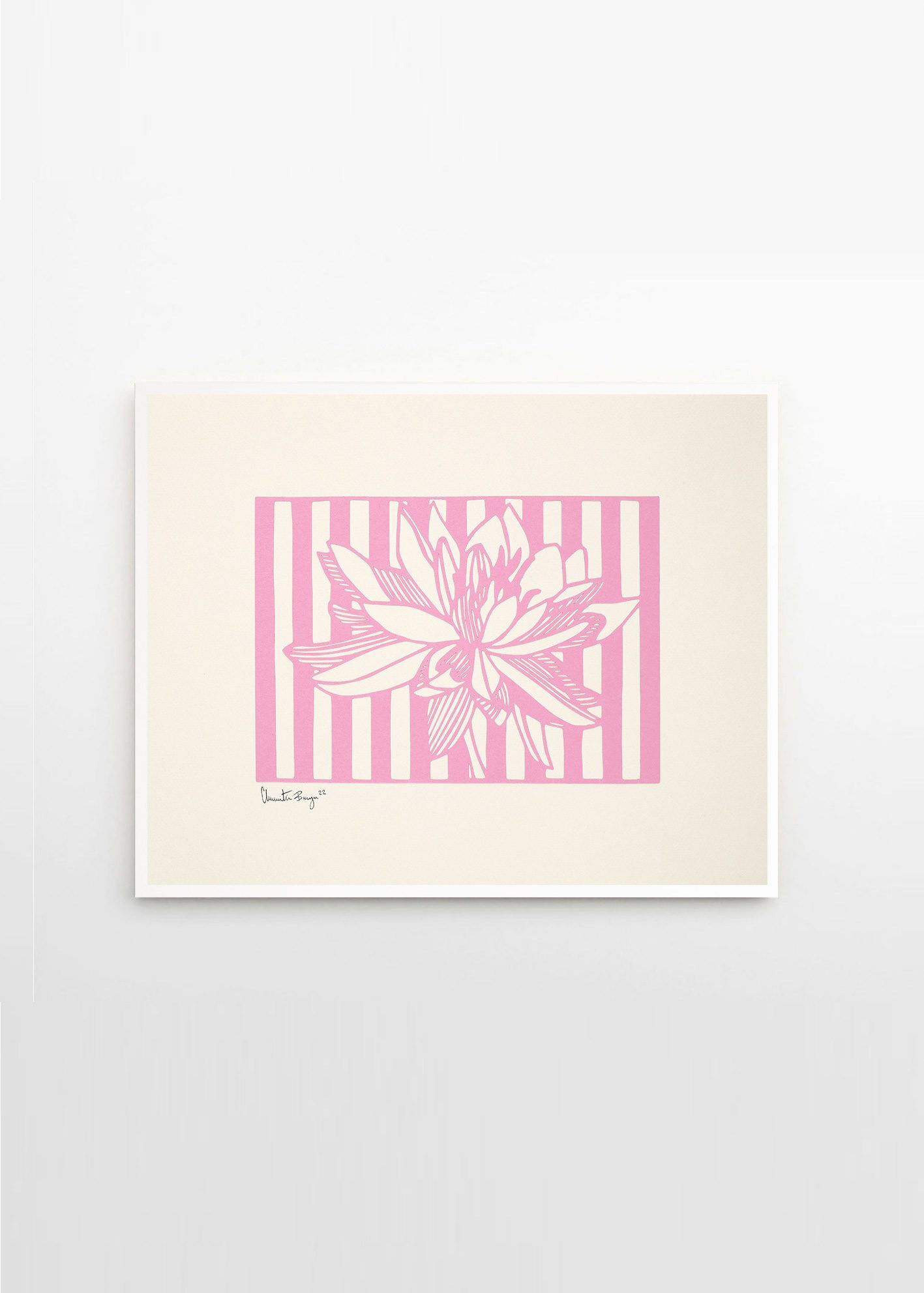 Little_Detroit_Lotus_No_1_Frame_White_Oak_Low_Res