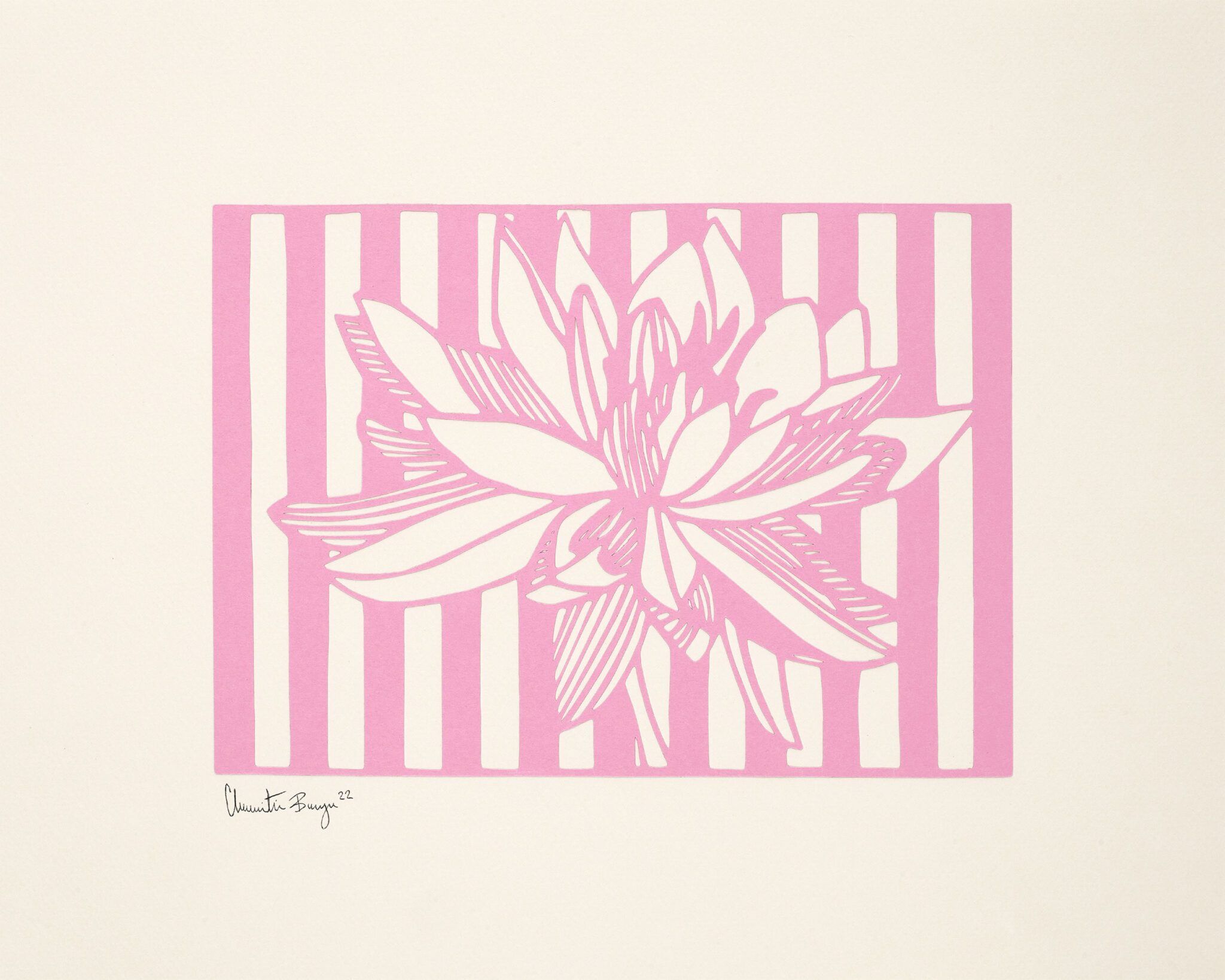 Little_Detroit_Lotus_No_1_Low_Res-scaled