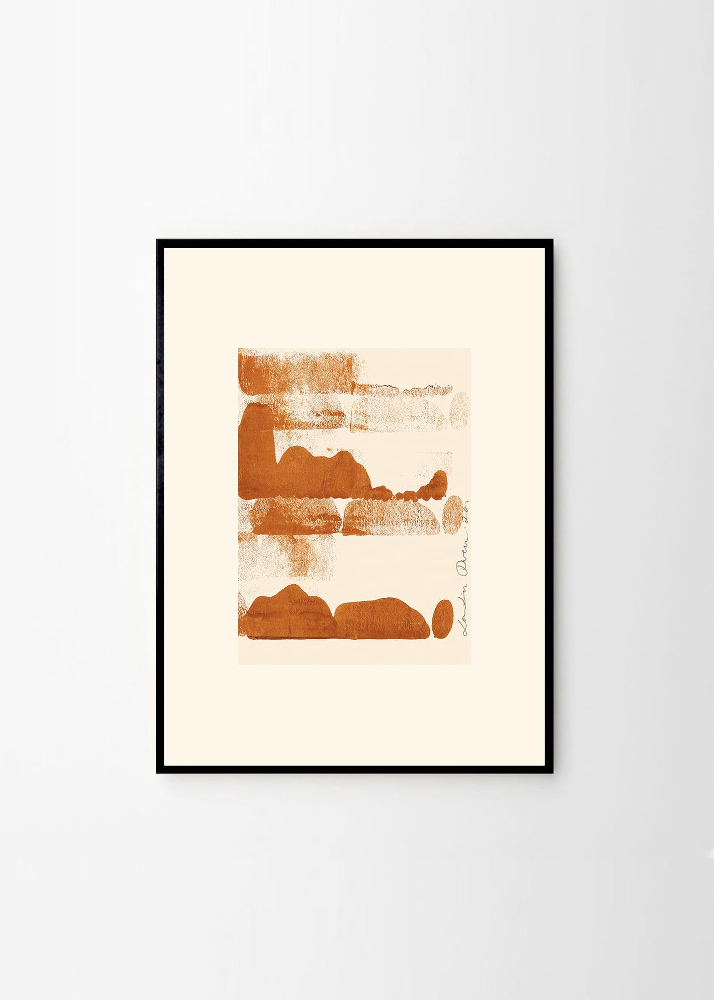 LouLou_Avenue_Earth_02_Frame_Black_Oak_Low_Res