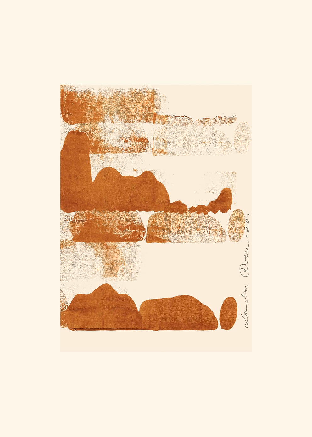 LouLou_Avenue_Earth_02_Product_Low_Res