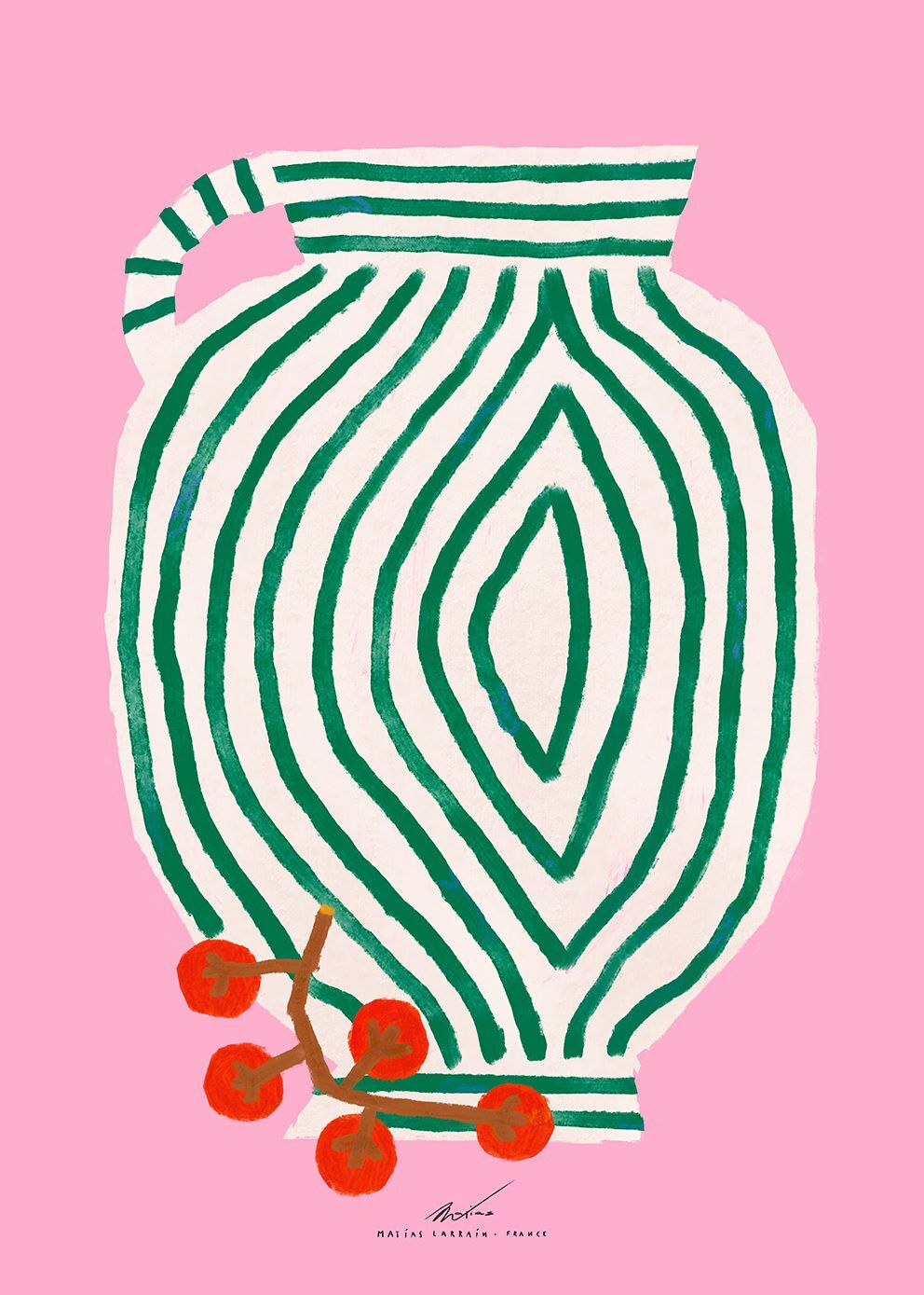 Matias_-Larrain_Vase_and_Currants_Product_Low_Res
