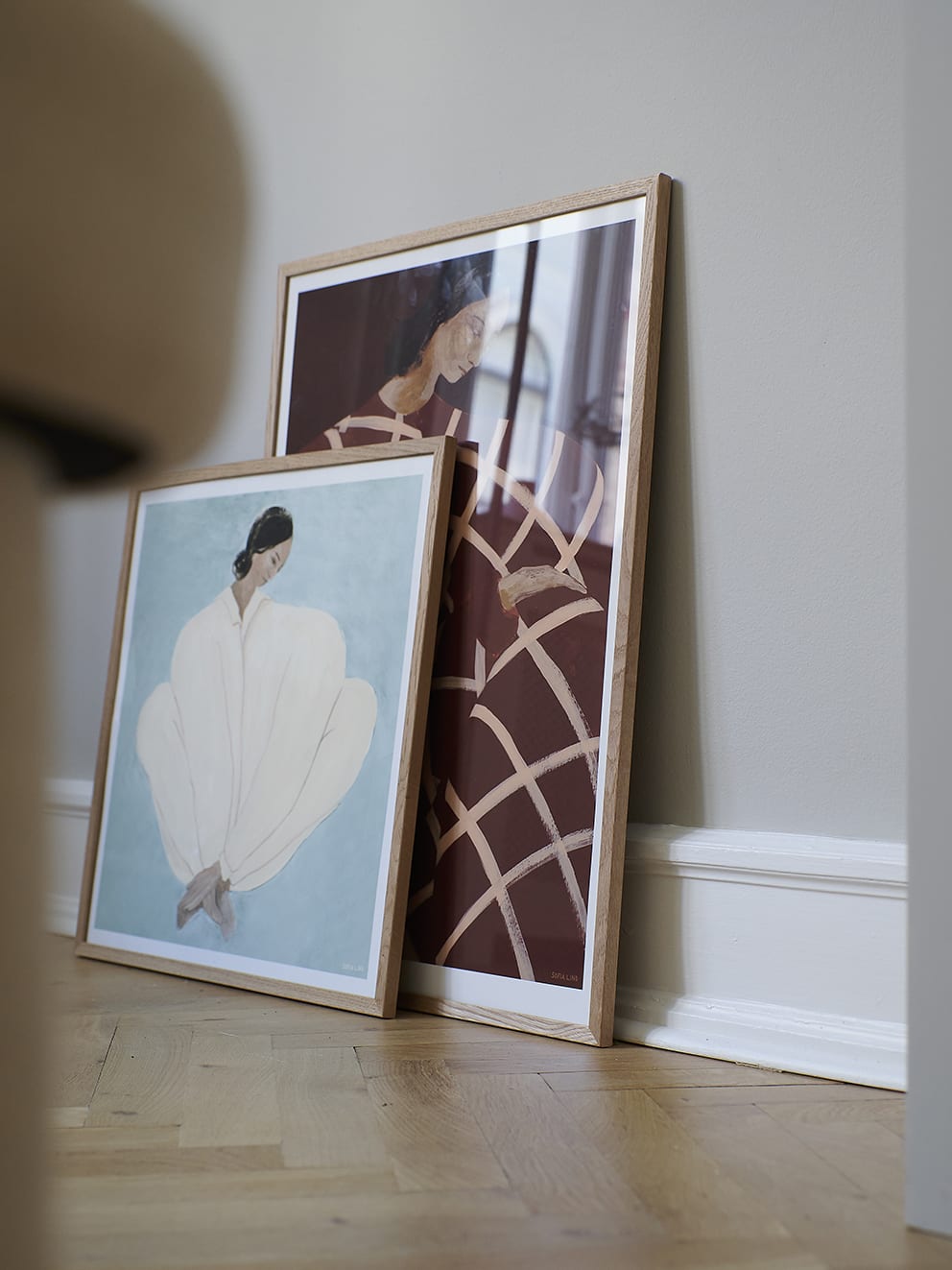 Sofia_Lind_Feature_Collection_5_Low_Res