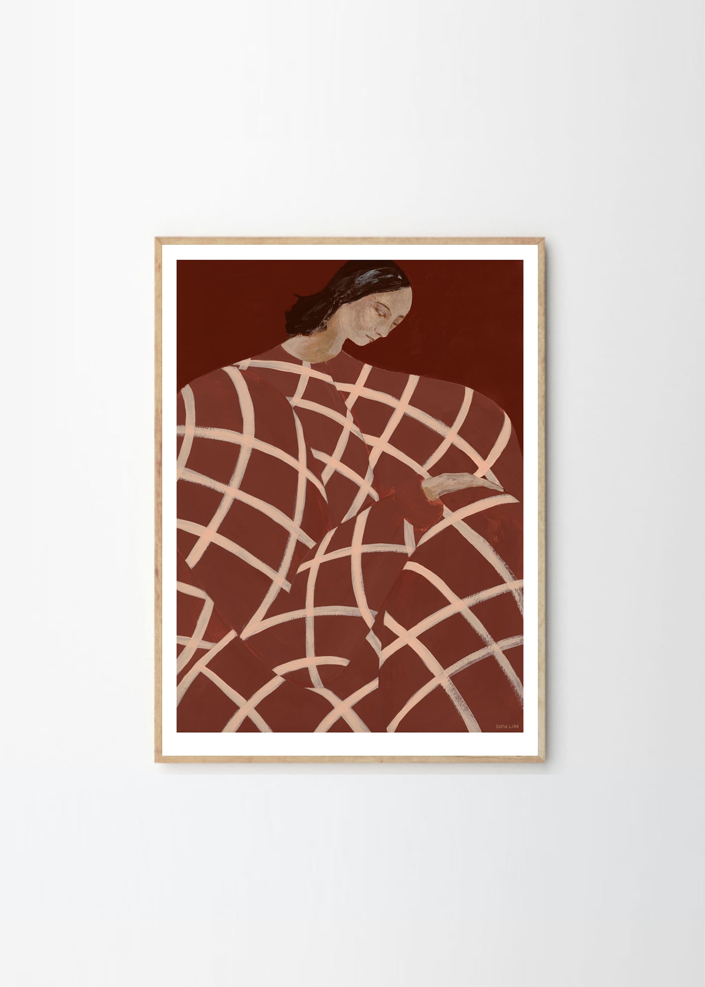 Sofia_Lind_Waiting_At_Art_Et_Metiers_Frame_Oak_Low_Res