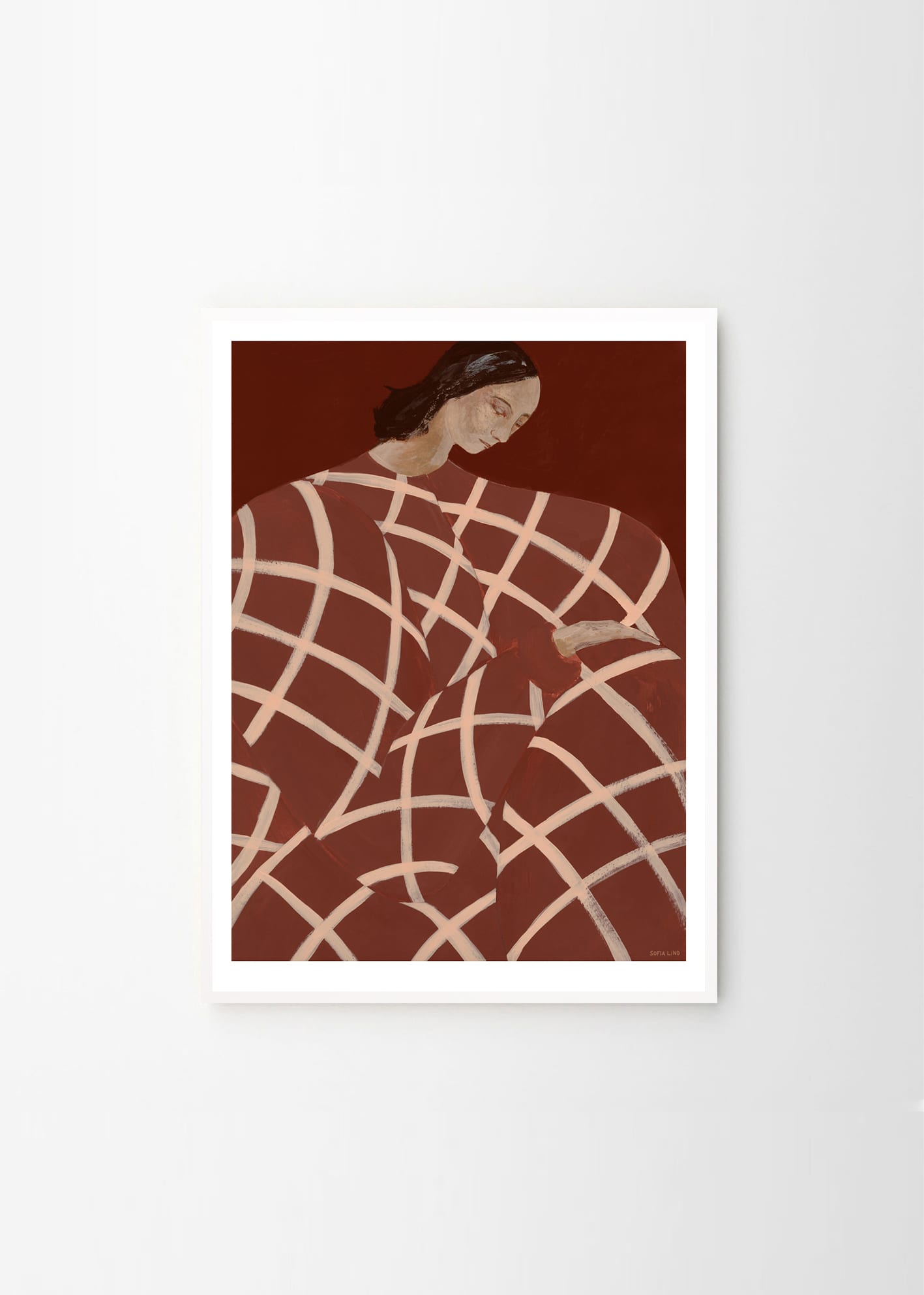 Sofia_Lind_Waiting_At_Art_Et_Metiers_Frame_White_Oak_Low_Res