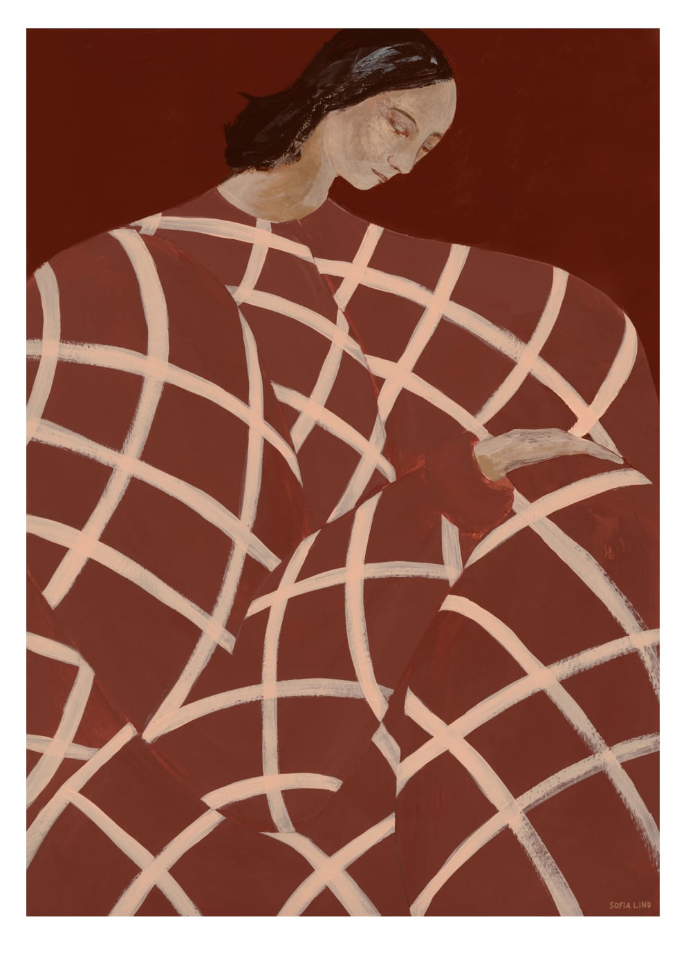 Sofia_Lind_Waiting_At_Art_Et_Metiers_Product_Low_Res