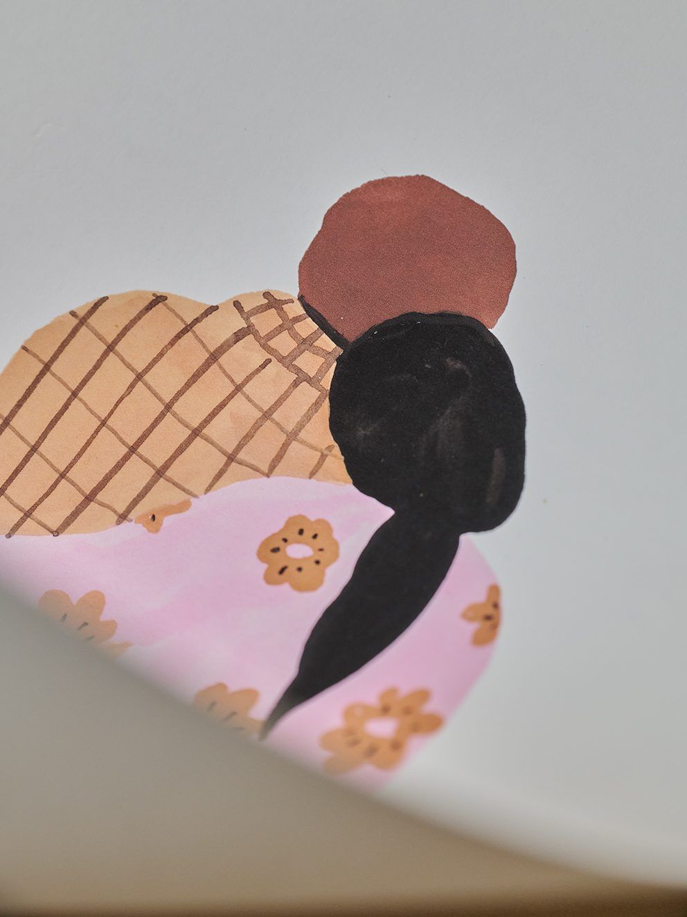 Laura_Page_Couple_Close_Up_Low_Res