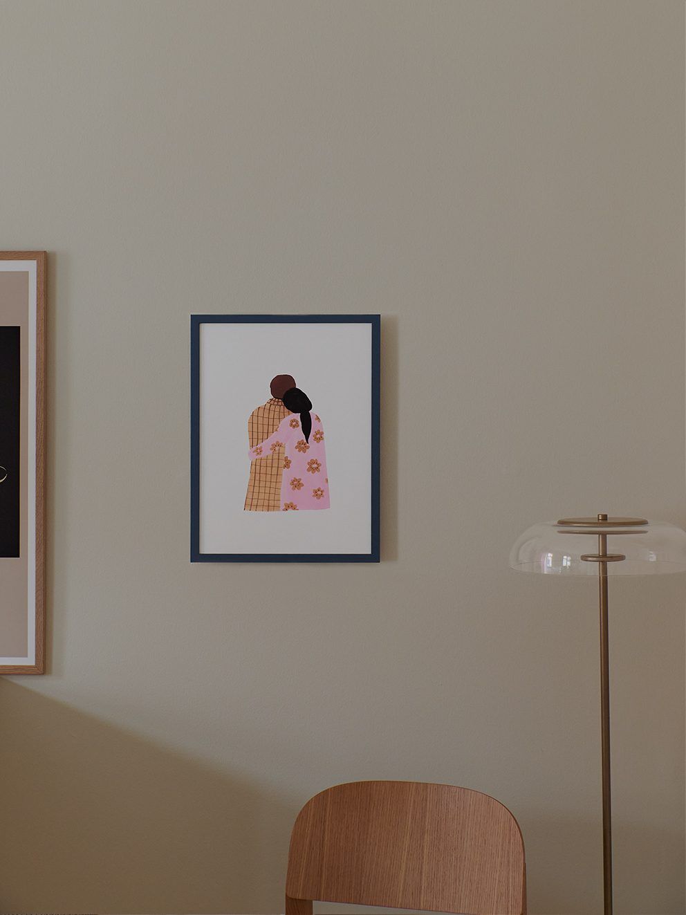 Laura_Page_Couple_Lifestyle_Low_Res