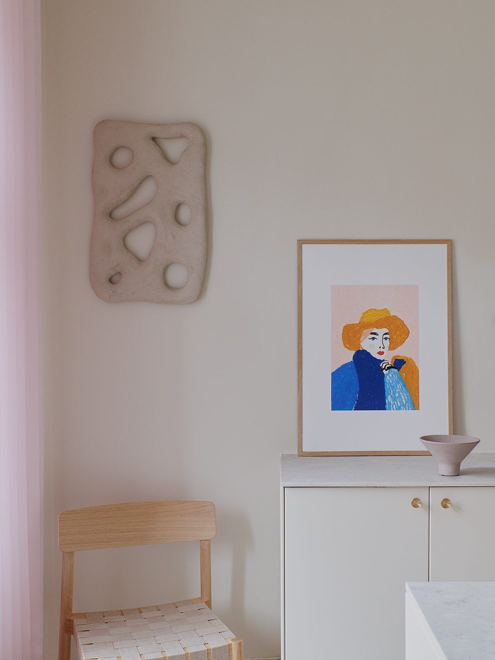 Laura_Page_Woz_Lifestyle_Low_Res