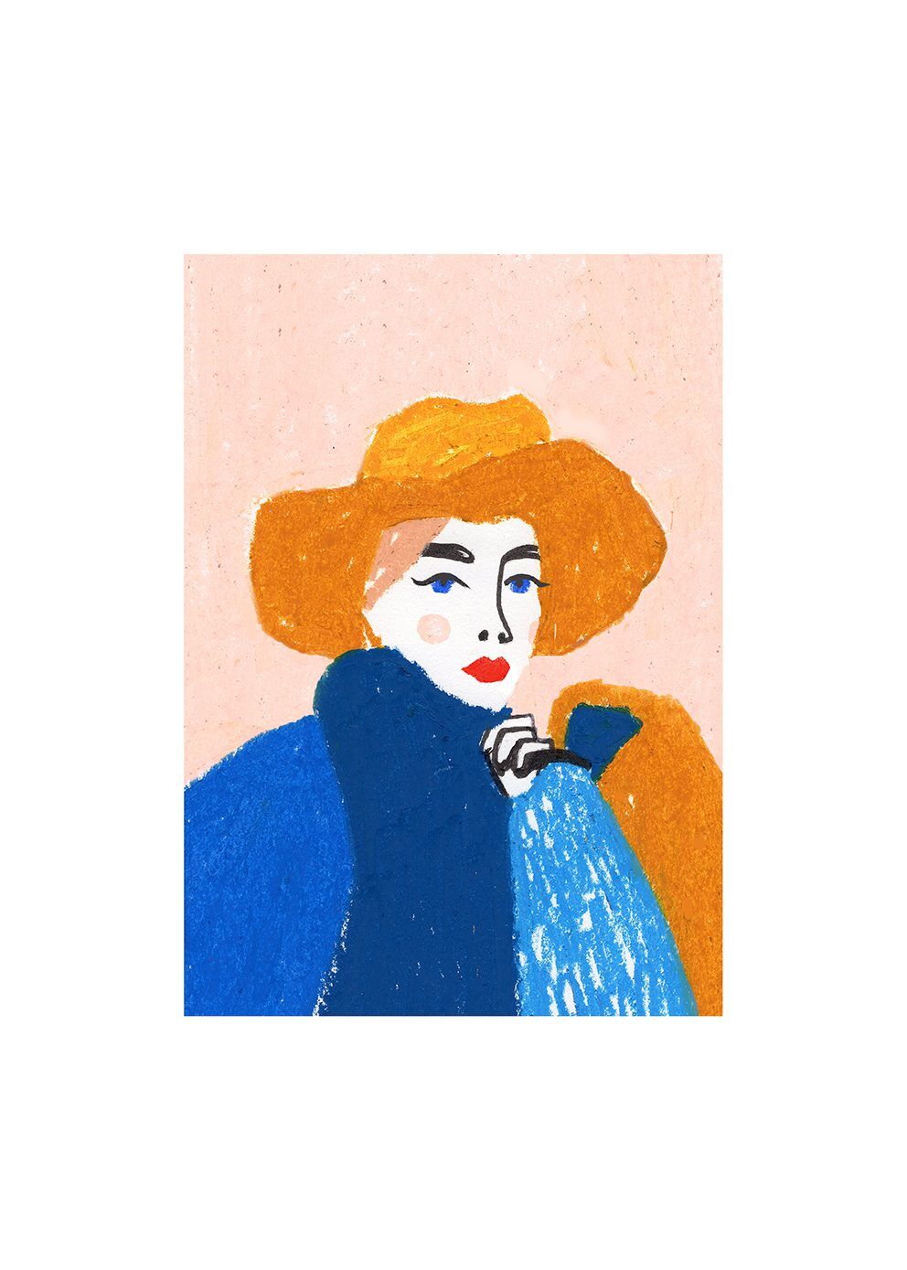 Laura_Page_Woz_Product_Low_Res