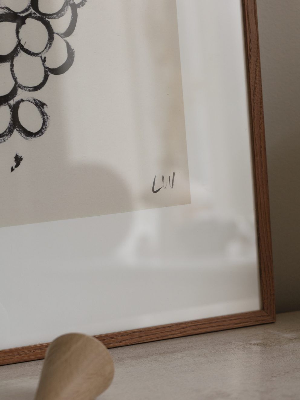 Lena_Wigers_Grapes_Close_Up_Low_Res