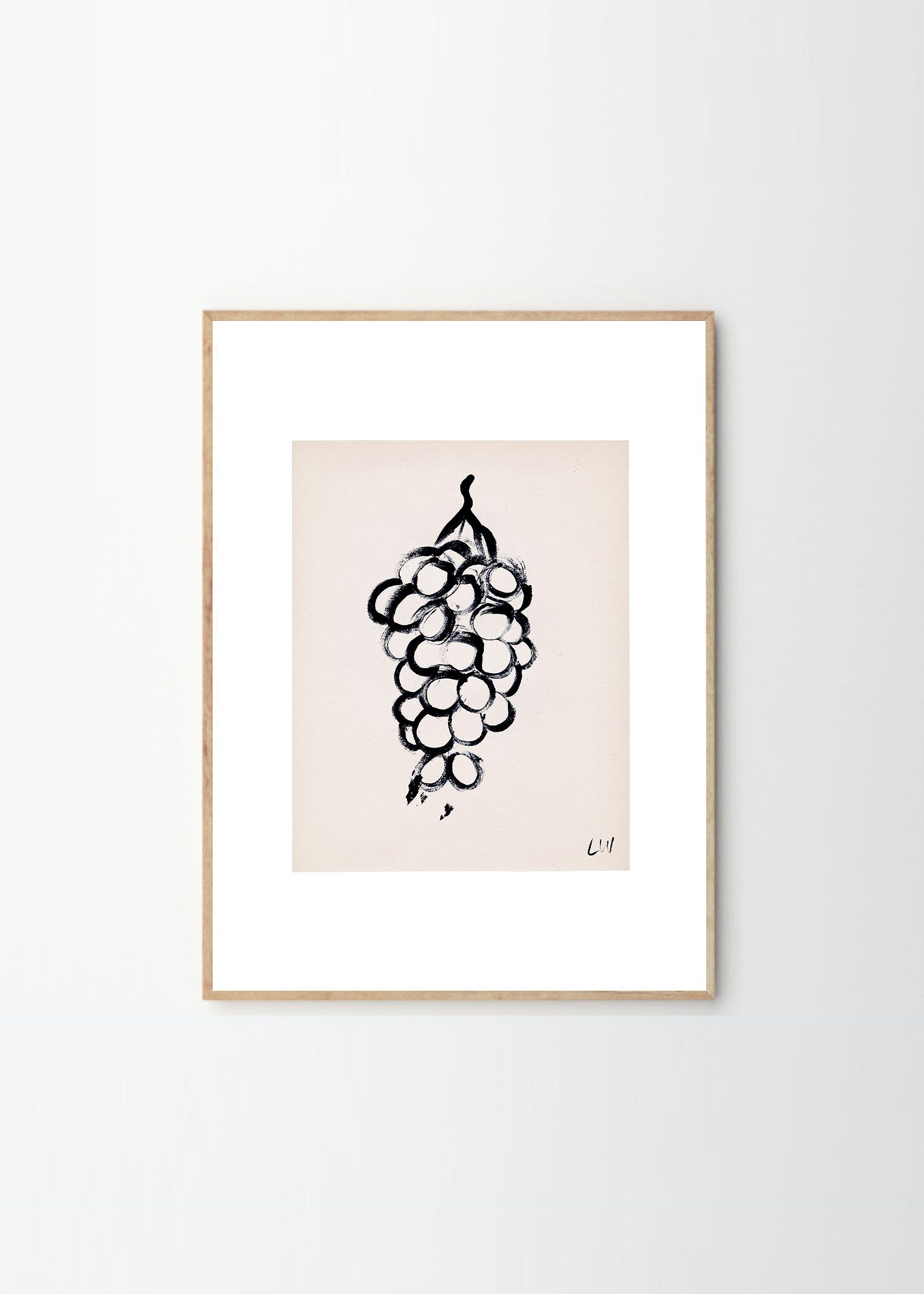 Lena_Wigers_Grapes_Frame_Oak_Low_Res