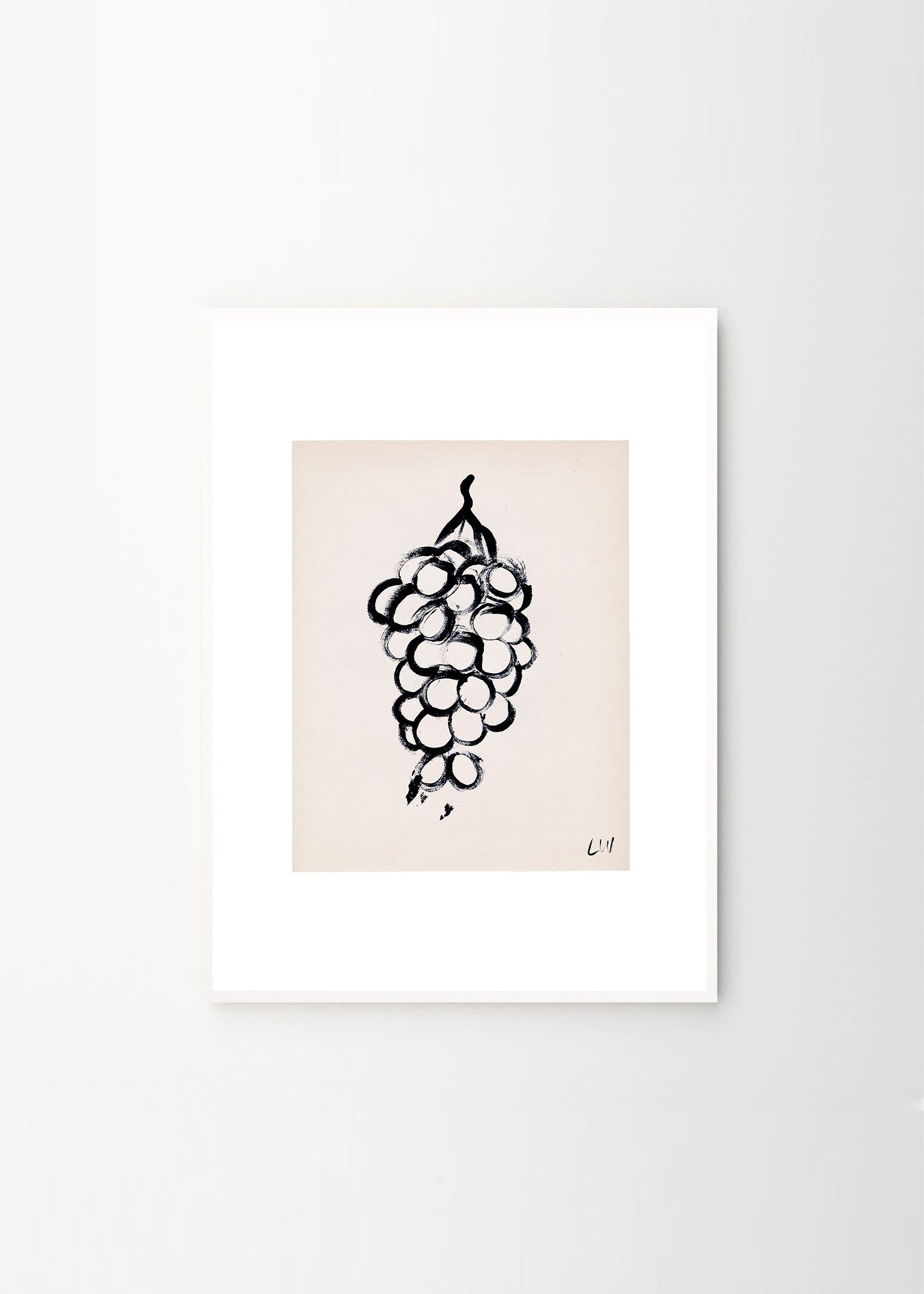 Lena_Wigers_Grapes_Frame_White_Oak_Low_Res