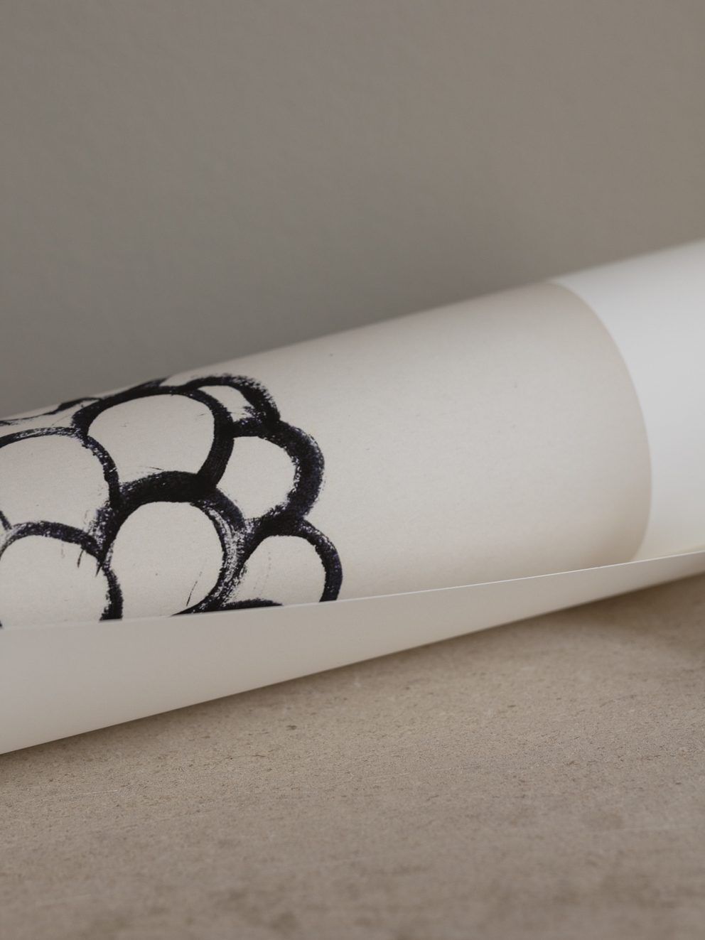 Lena_Wigers_Grapes_Mood_Low_Res