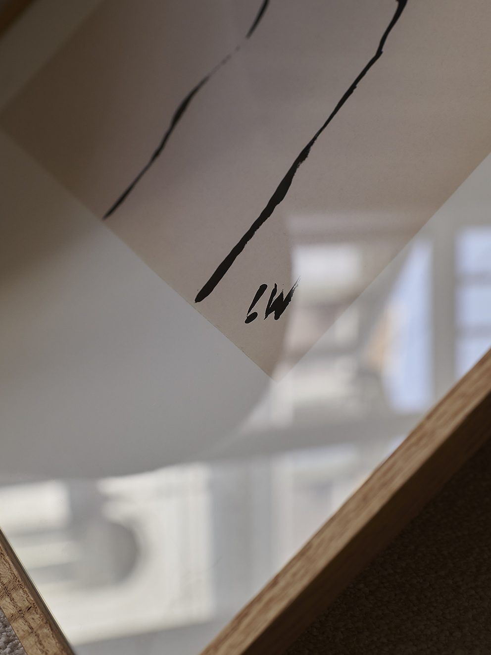 Lena_Wigers_Silhouette_01_Close_Up_Low_Res