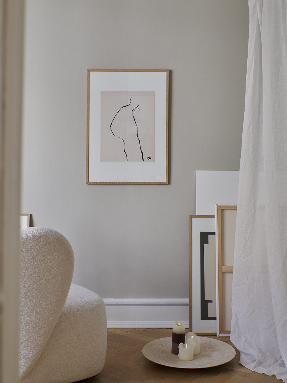 Lena_Wigers_Silhouette_01_Lifestyle_02_Low_Res