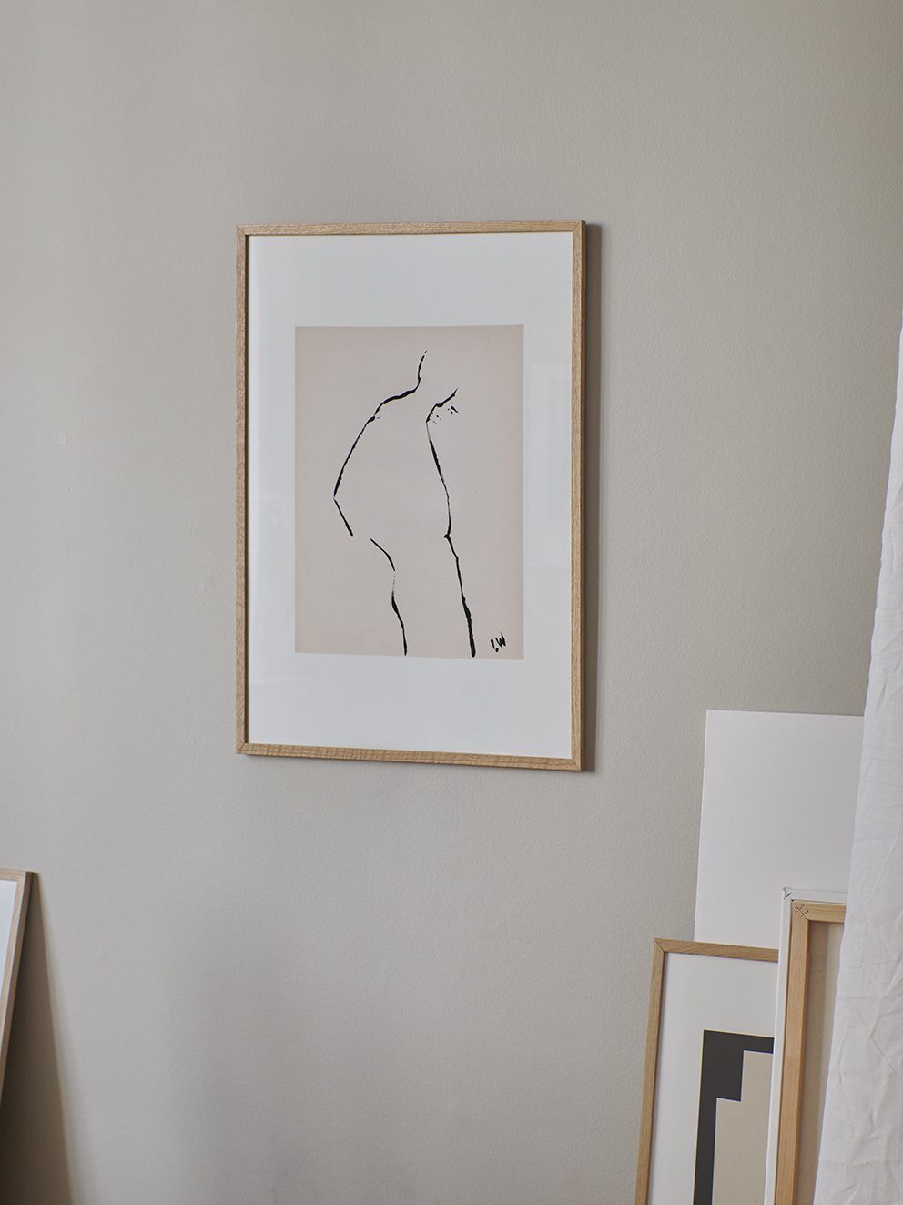 Lena_Wigers_Silhouette_01_Lifestyle_Low_Res