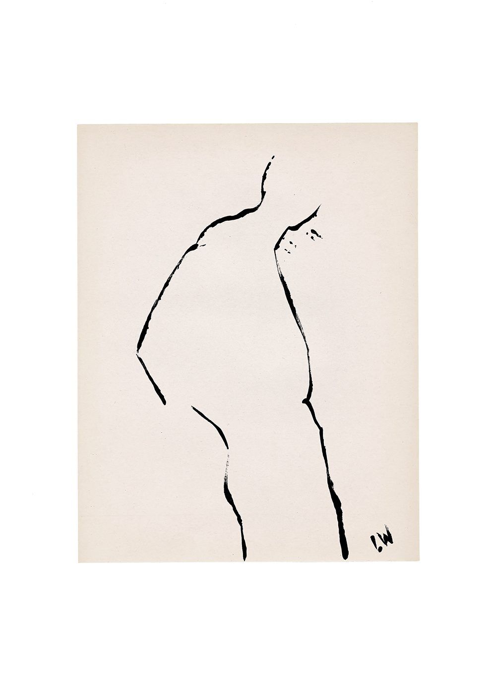 Lena_Wigers_Silhouette_01_Product_Low_Res