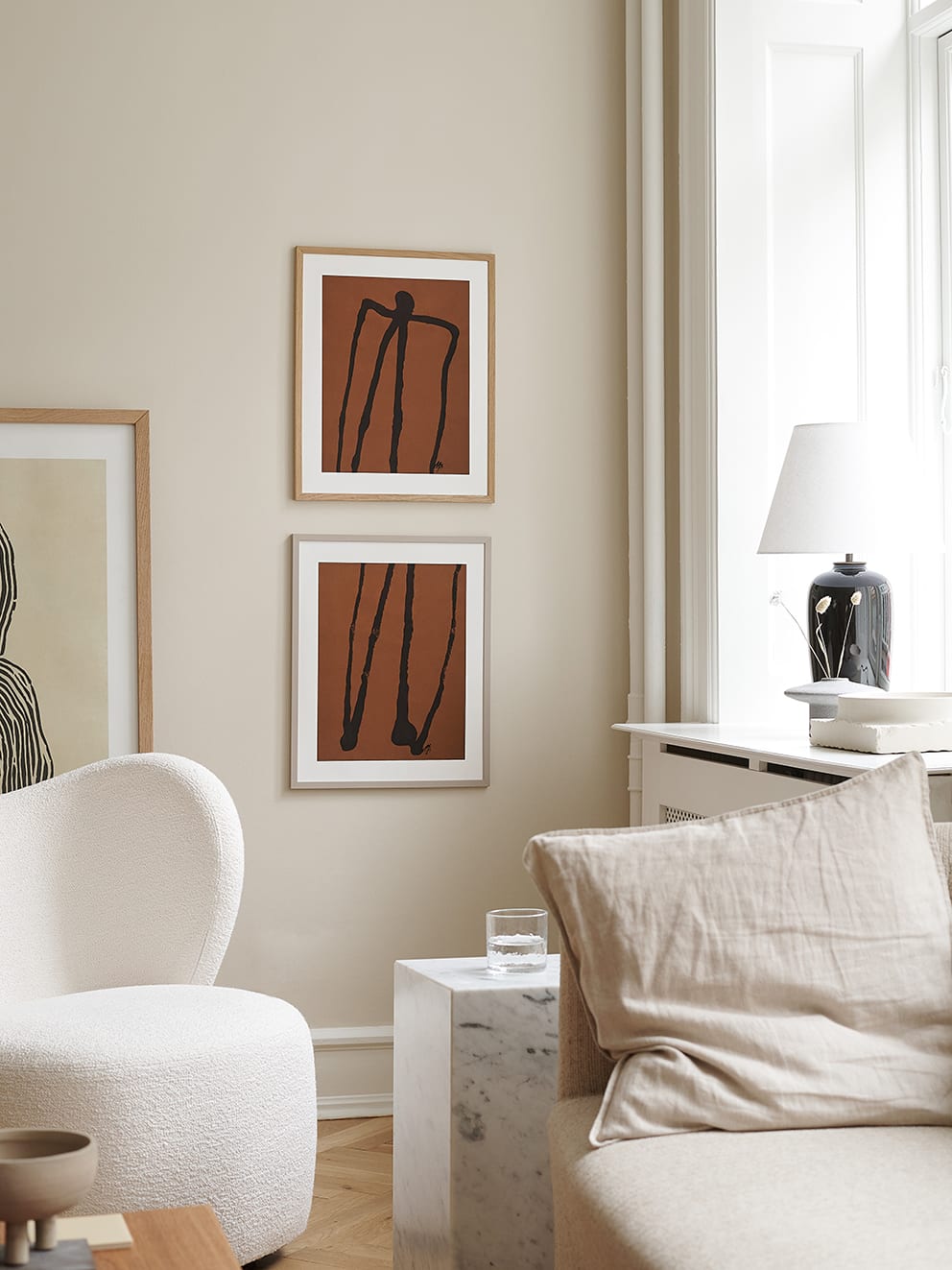 Malene_Birger_Abstract_Man_No_02_01_Lifestyle_Low_Res