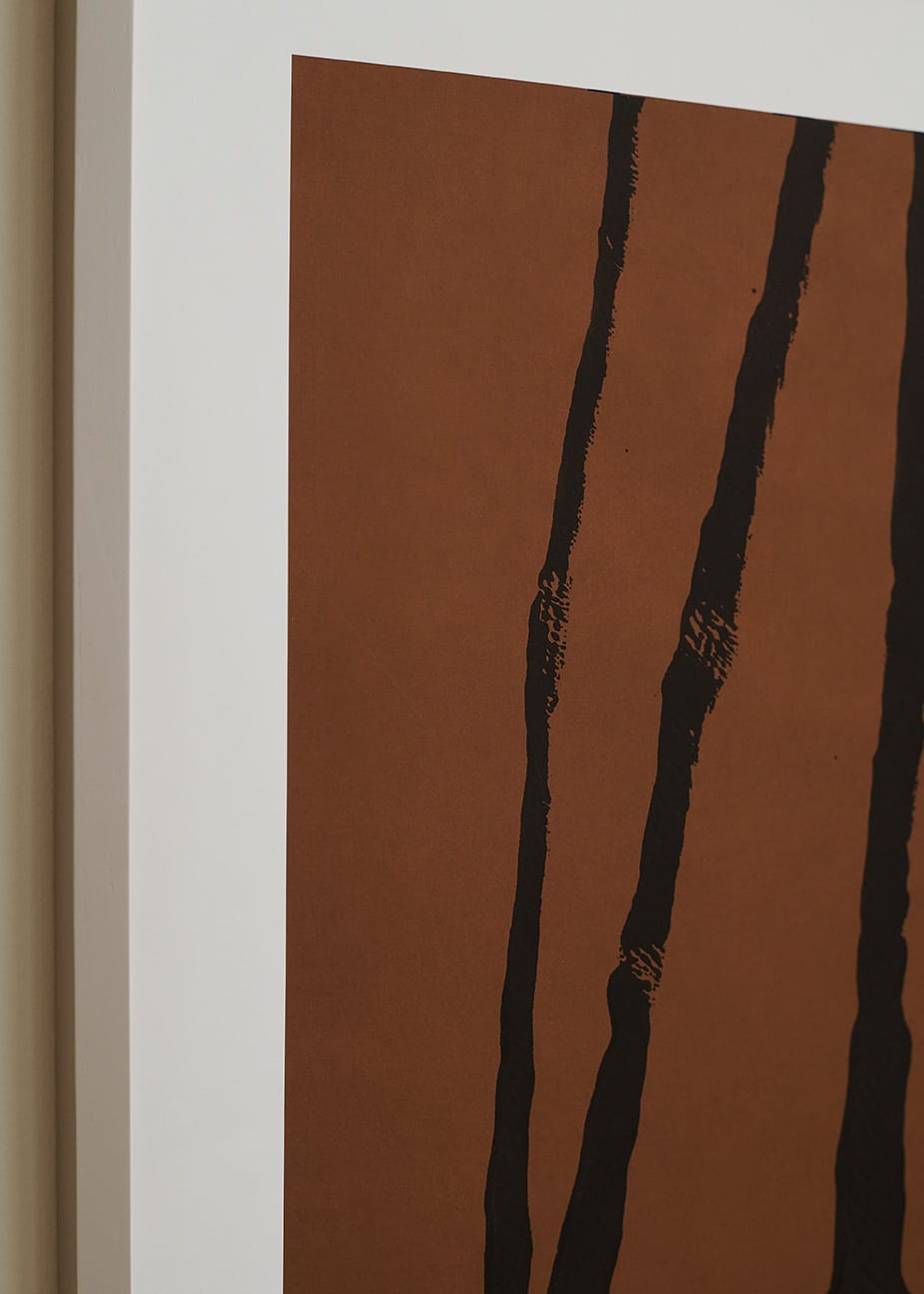 Malene_Birger_Abstract_Man_No_02_Close_Up_Low_Res