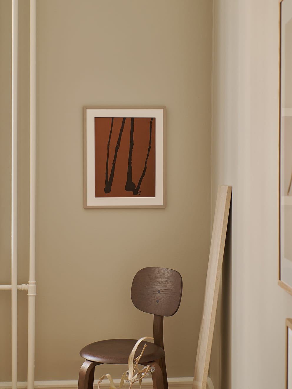 Malene_Birger_Abstract_Man_No_02_Lifestyle_Low_Res