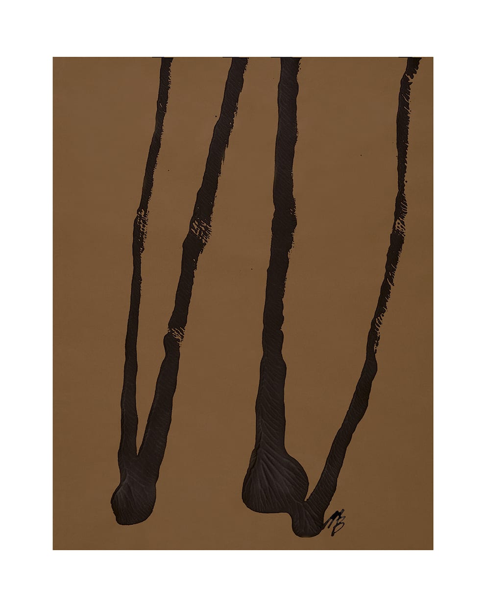 Malene_Birger_Abstract_Man_No_02_Product_Low_Res-kopi