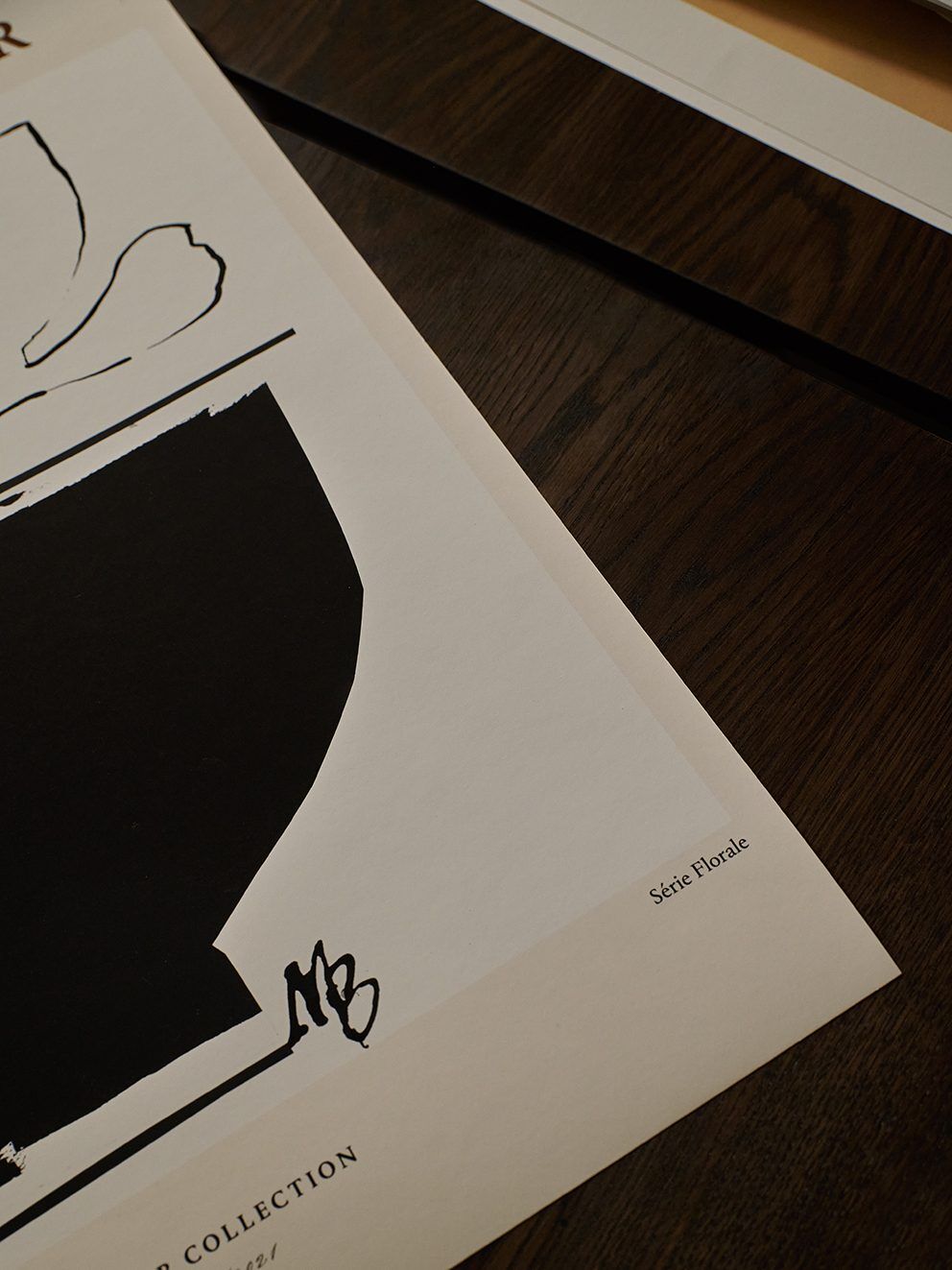 Malene_Birger_Flowers_In_My_Room_No_01_Close_Up_Low_Res