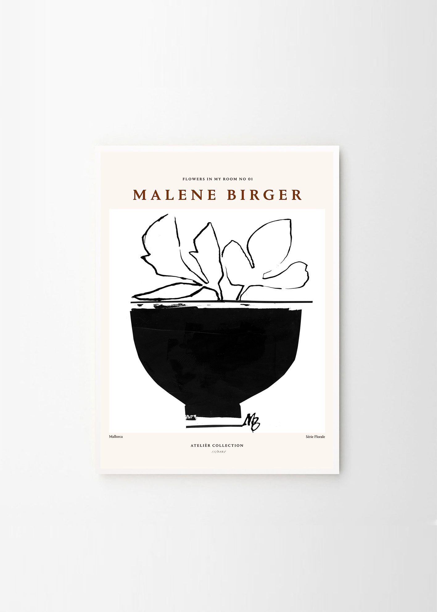 Malene_Birger_Flowers_In_My_Room_No_01_Frame_White_Oak_Low_Res-kopi