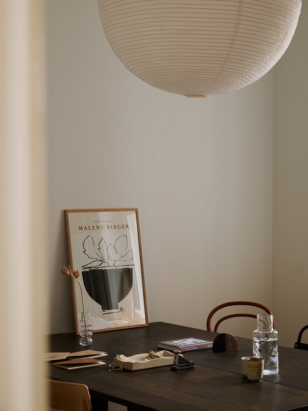 Malene_Birger_Flowers_In_My_Room_No_01_Lifestyle_Low_Res