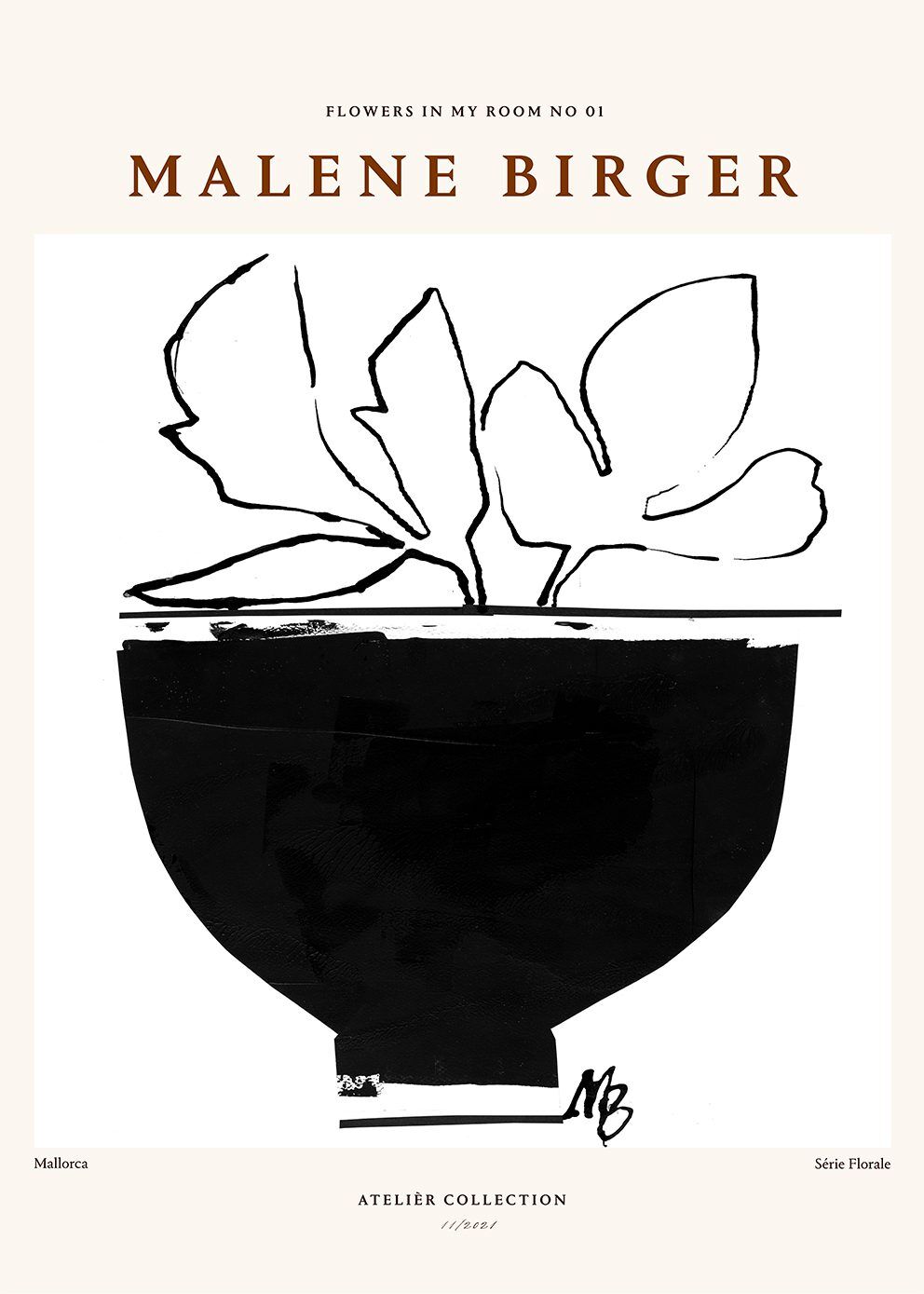Malene_Birger_Flowers_In_My_Room_No_01_Product_Low_Res